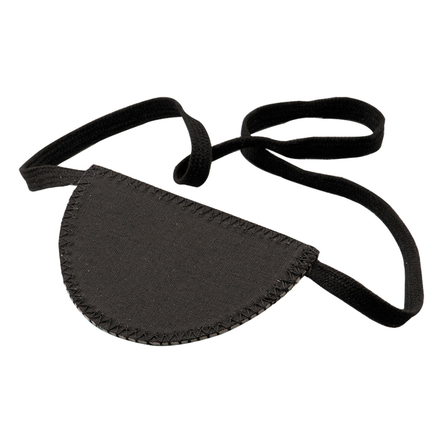 DUKAL TECH-MED EYE PATCH : 4473 BX         $12.07 Stocked