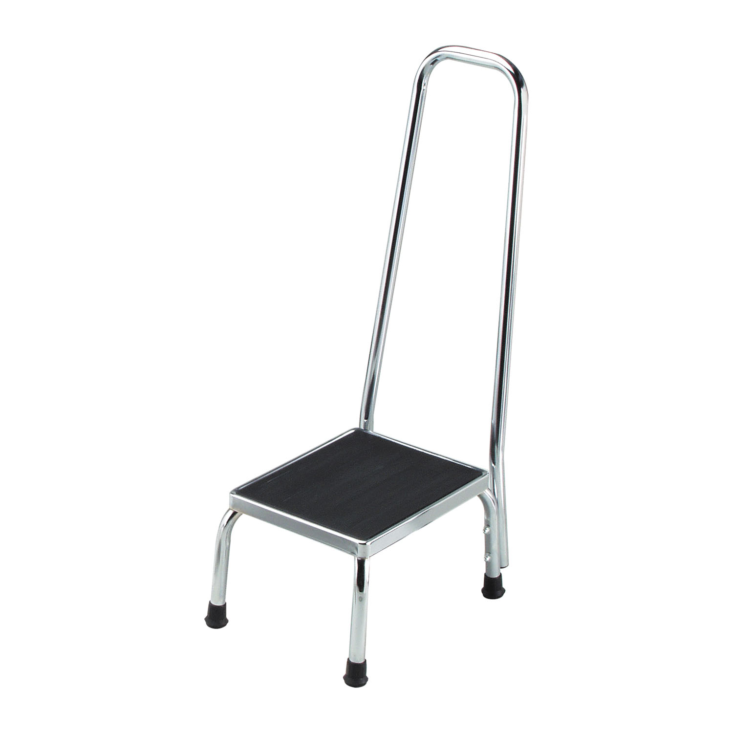 DUKAL TECH-MED FOOTSTOOLS : 4349 EA     $89.78 Stocked