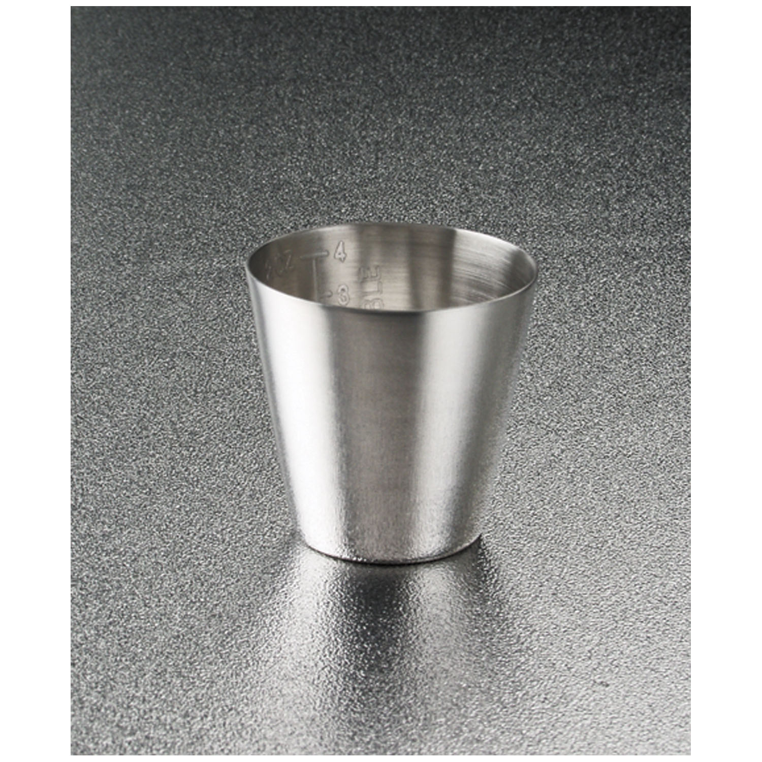 DUKAL TECH-MED GRADUATED MEDICINE CUP : 4241 EA              $3.30 Stocked