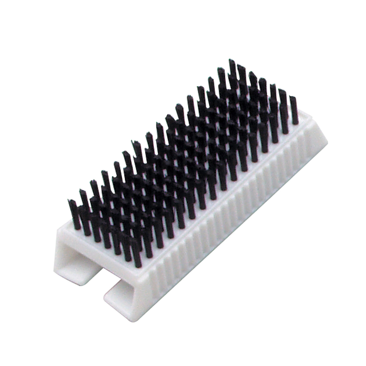 DUKAL TECH-MED HAND SCRUB BRUSH : 4416 BX $17.29 Stocked