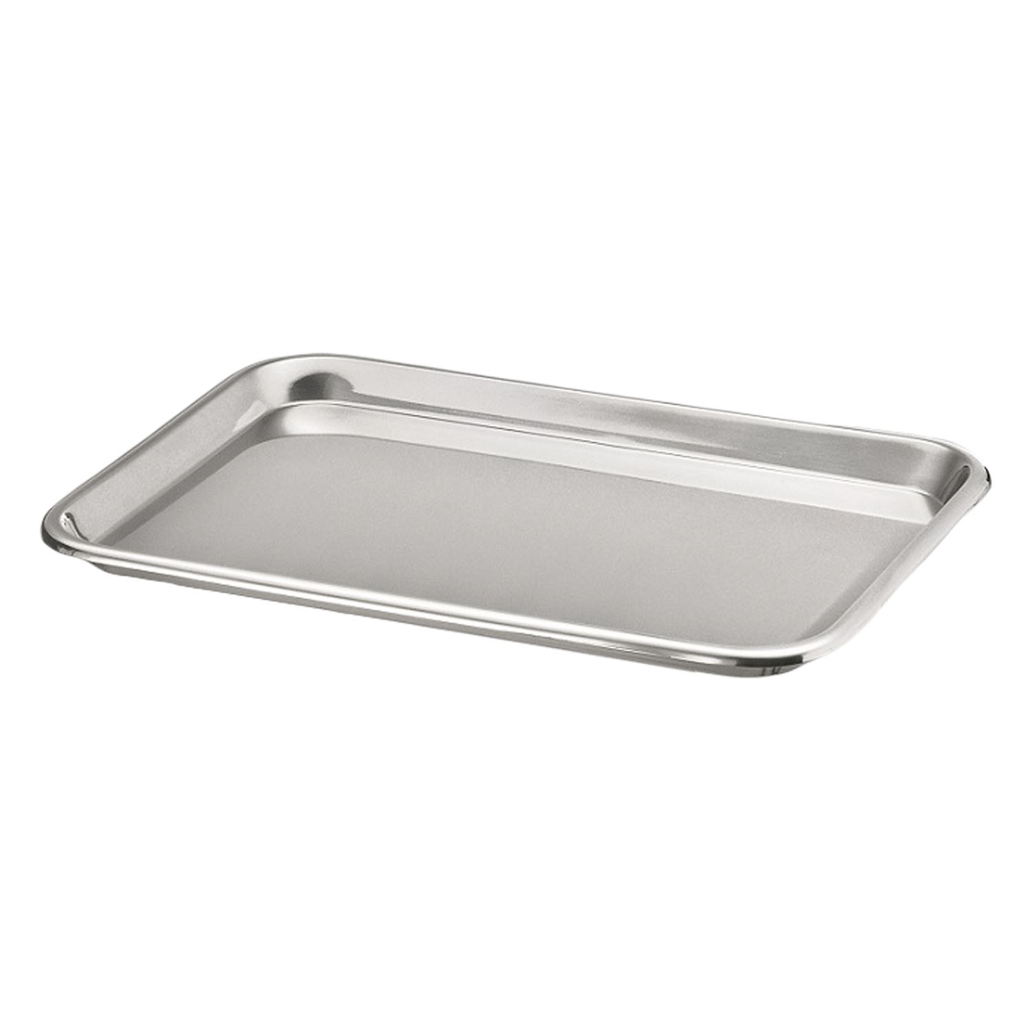 DUKAL TECH-MED INSTRUMENT TRAYS : 4261 EA                  $19.95 Stocked