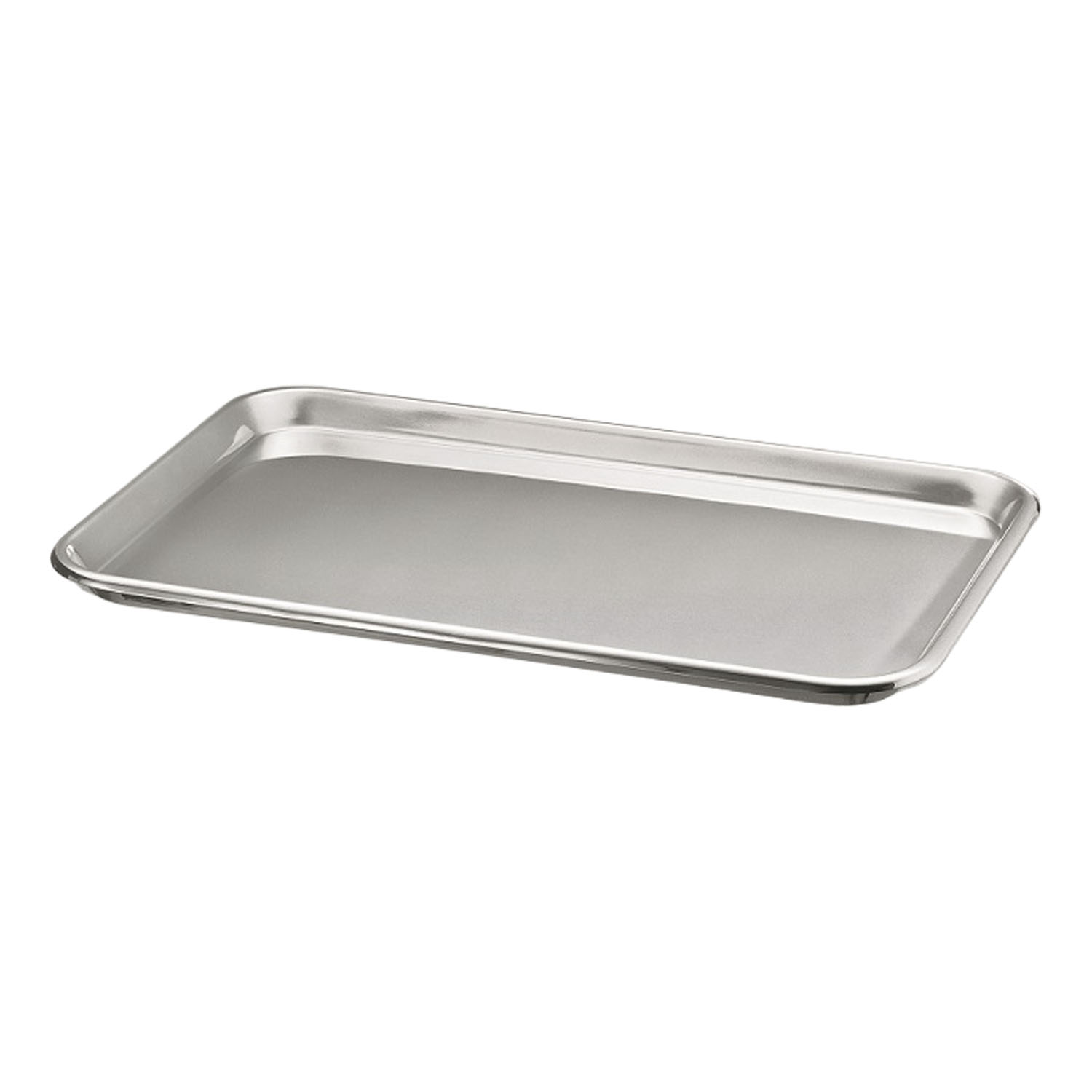 DUKAL TECH-MED INSTRUMENT TRAYS : 4263 EA $31.87 Stocked