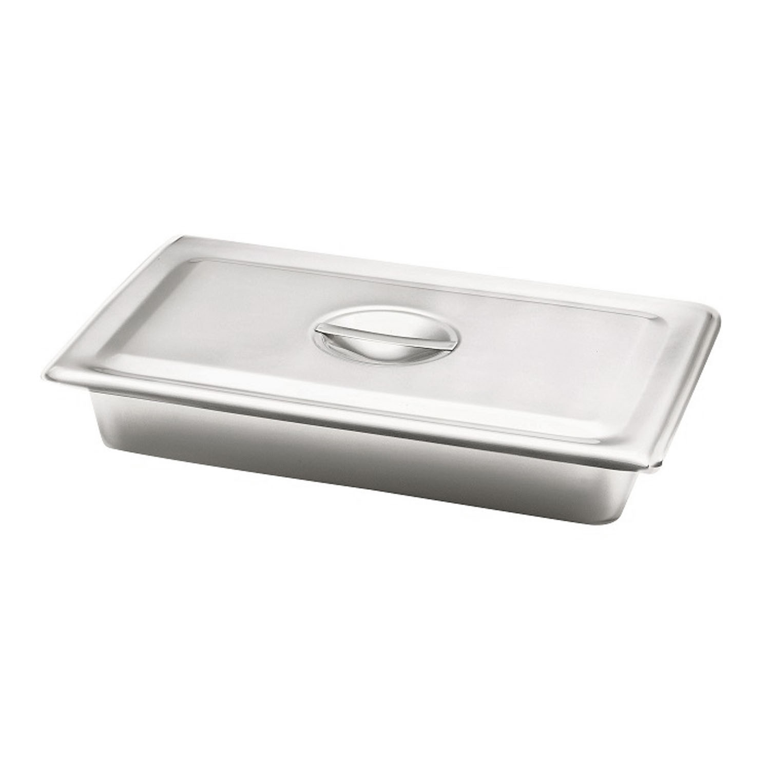 DUKAL TECH-MED INSTRUMENT TRAYS : 4256 EA      $35.24 Stocked