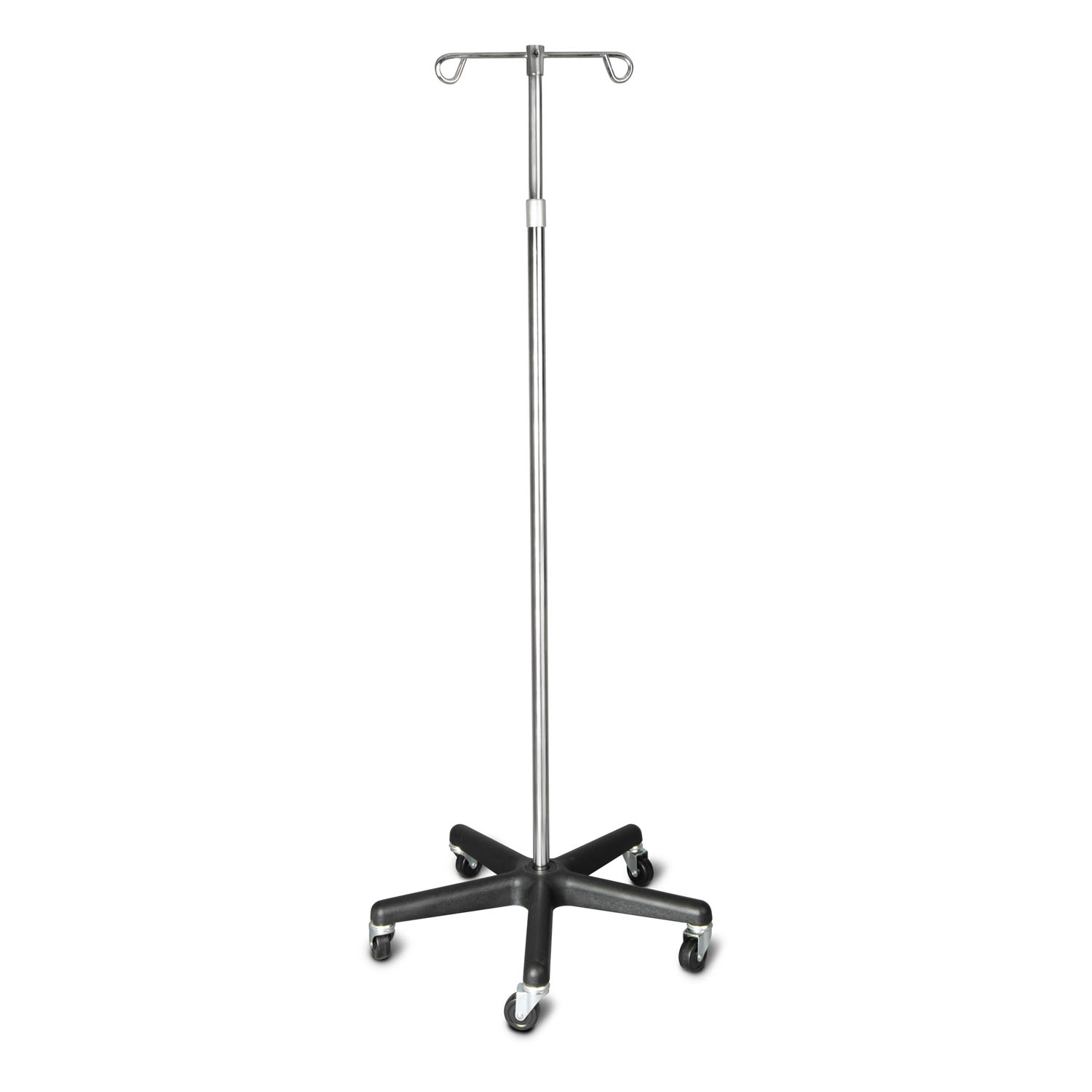 DUKAL TECH-MED IV POLE : 4355 EA   $132.20 Stocked