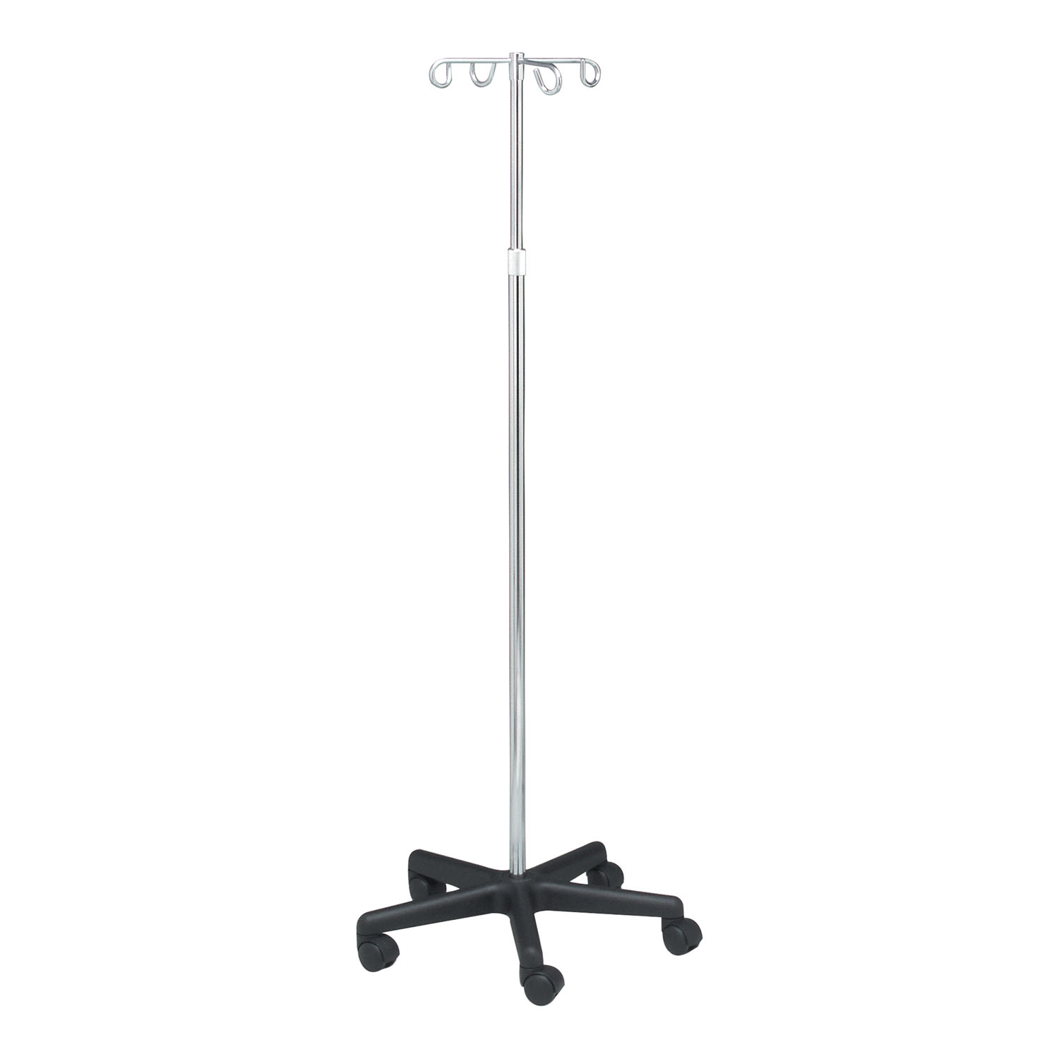 DUKAL TECH-MED IV POLE : 4356 EA   $134.13 Stocked