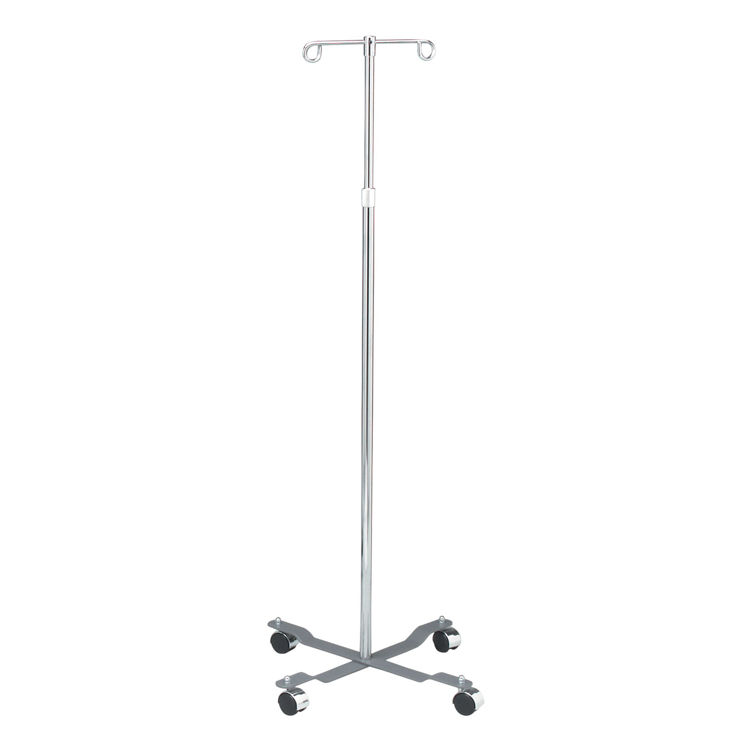 DUKAL TECH-MED IV POLE : 4353 EA      $37.65 Stocked