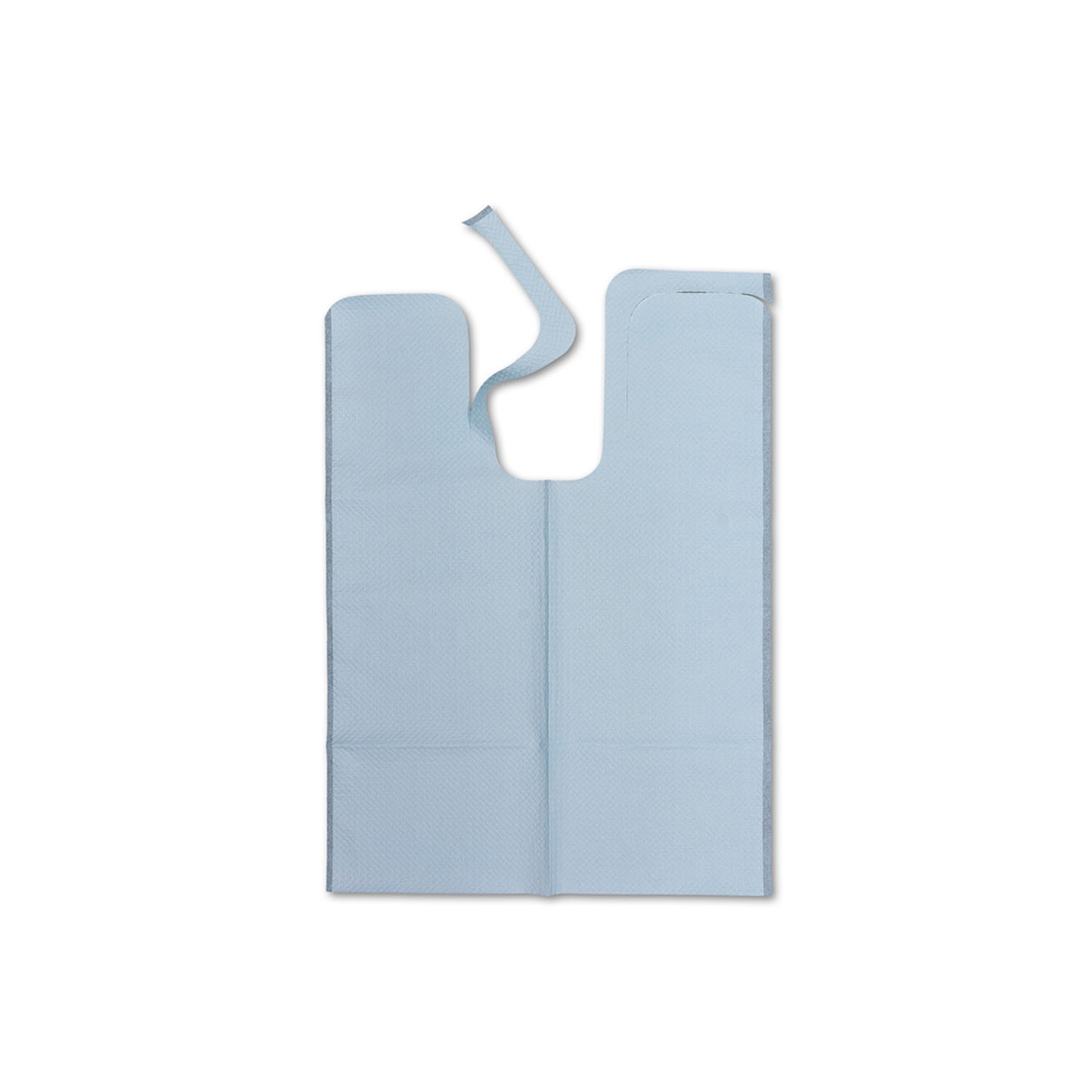 TIDI EVERYDAY SPECIALTY BIBS : 917673 CS                  $47.61 Stocked