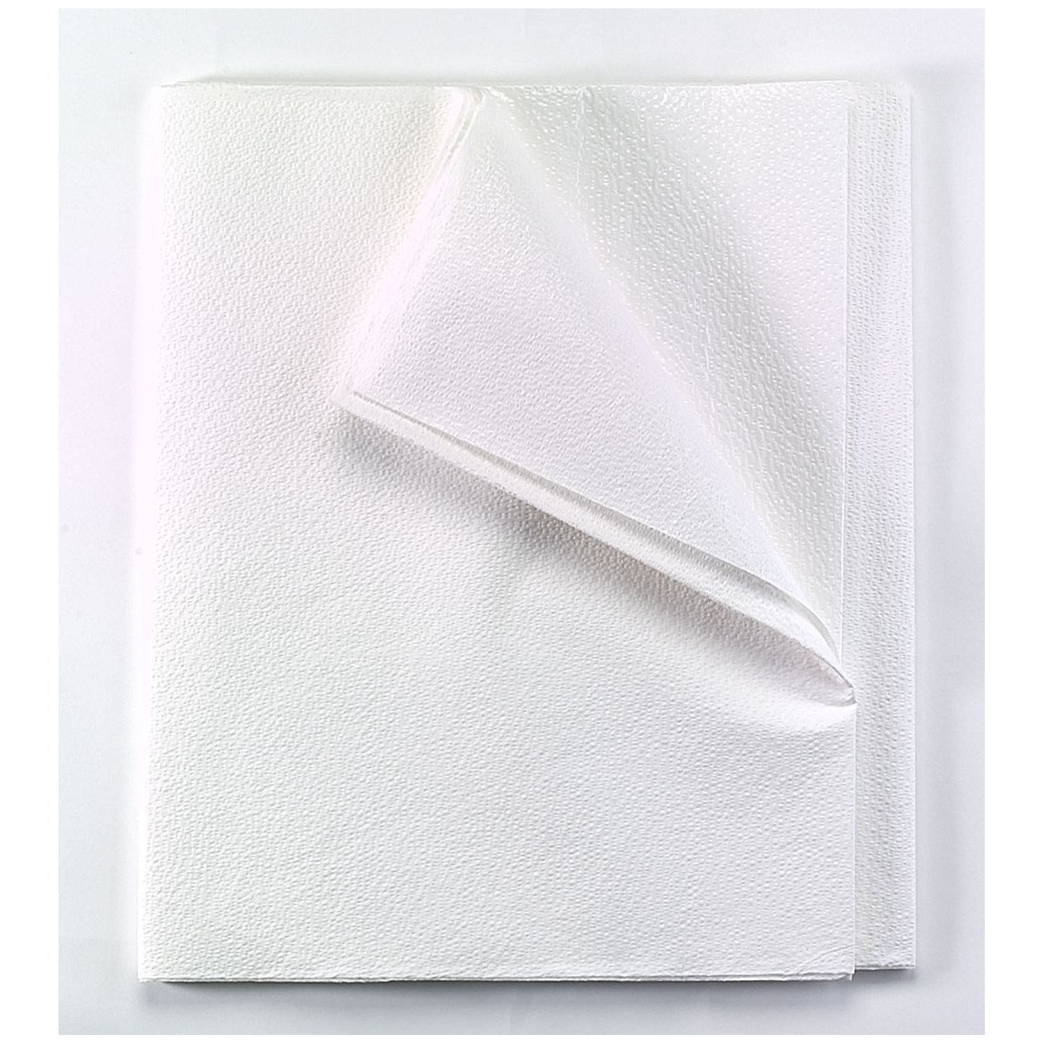 TIDI ALL TISSUE PATIENT DRAPE SHEET : 918302 CS            $28.68 Stocked