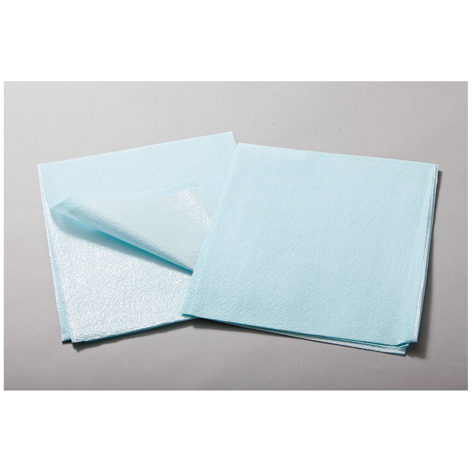 TIDI EQUIPMENT DRAPE SHEET : 918213 CS $39.14 Stocked