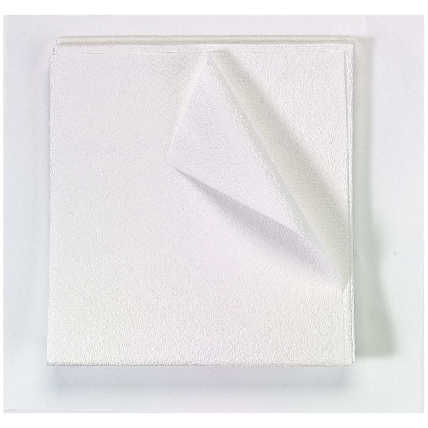 TIDI EQUIPMENT DRAPE SHEET : 918248 CS $53.65 Stocked