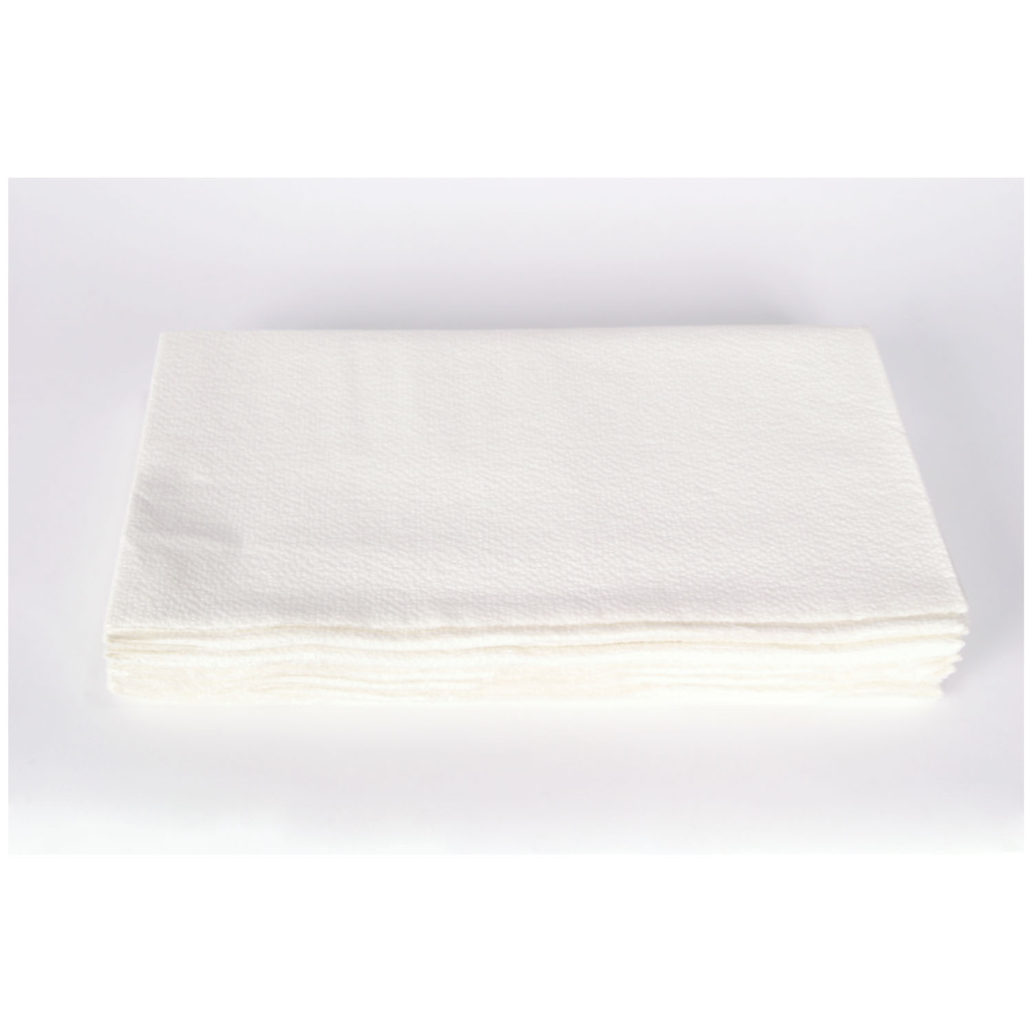 TIDI ALL TISSUE PATIENT DRAPE SHEET : 9810827 CS $31.46 Stocked