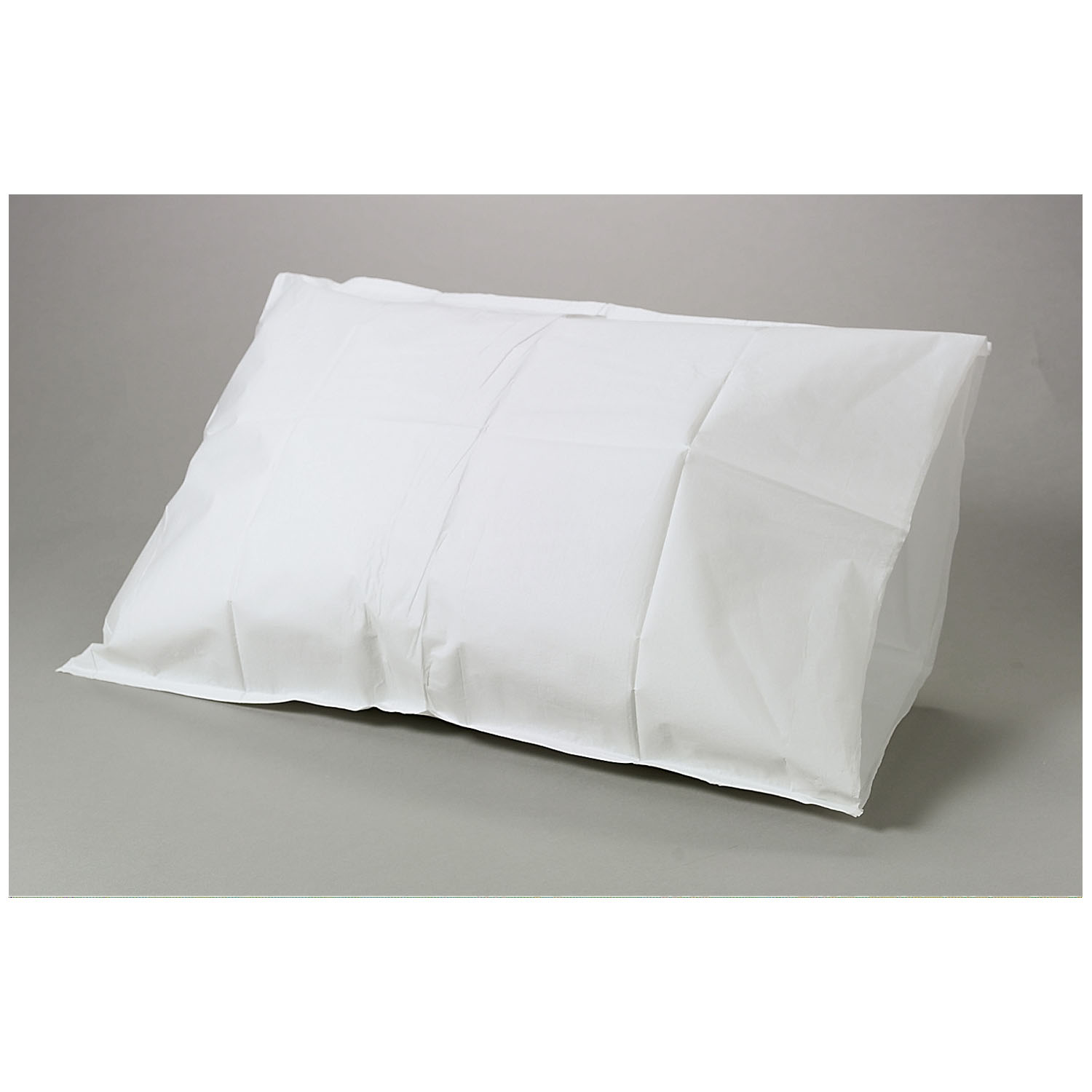 TIDI DISPOSABLE PILLOWCASES : 919365 CS                 $40.05 Stocked