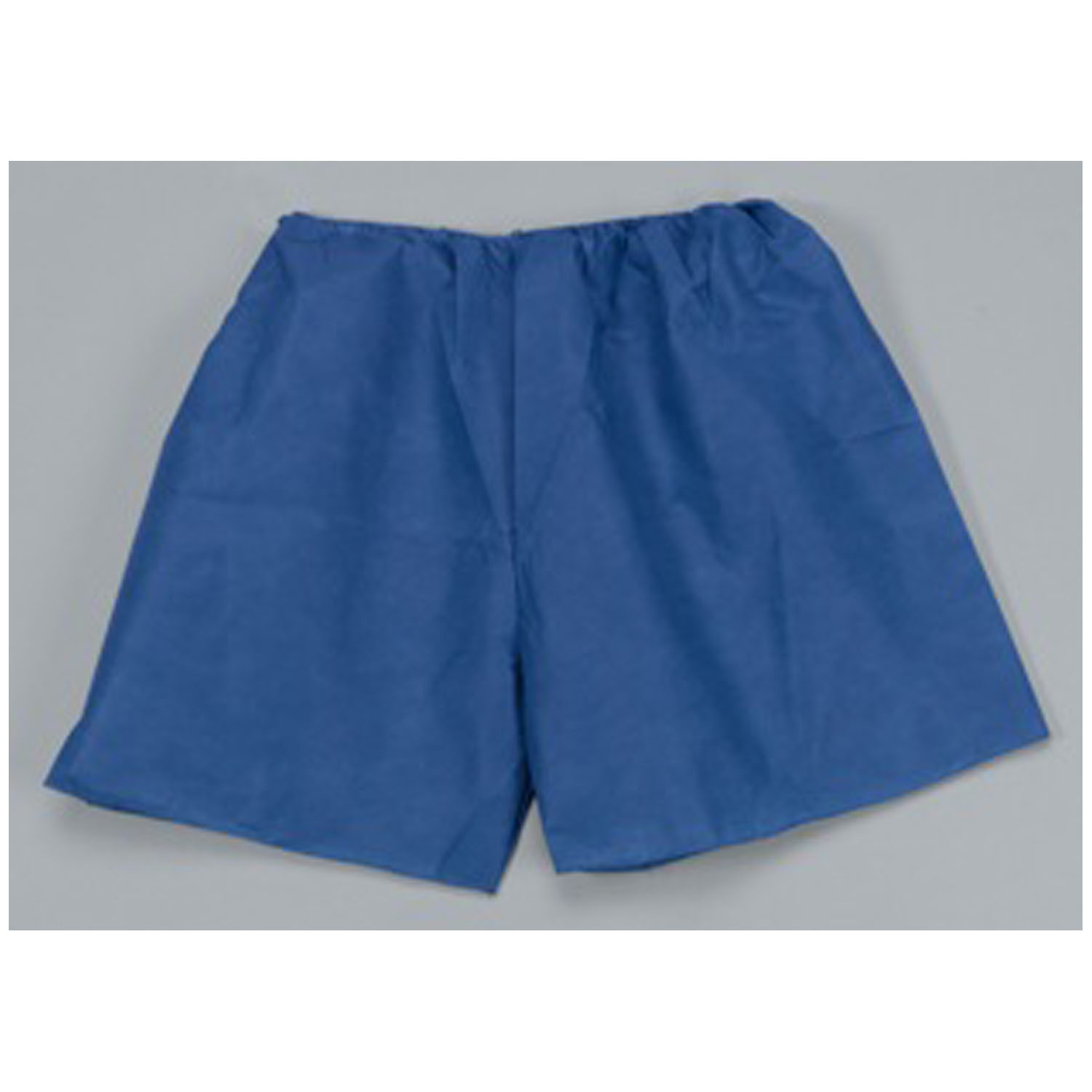 TIDI NONWOVEN EXAMINATION SHORTS : 960400 BG                  $38.69 Stocked