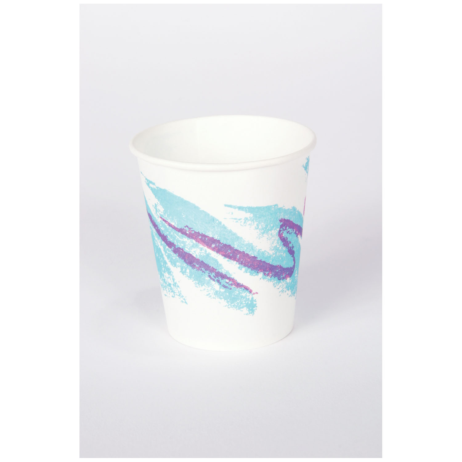 TIDI PAPER DRINKING CUP : 9226 BG                 $6.81 Stocked