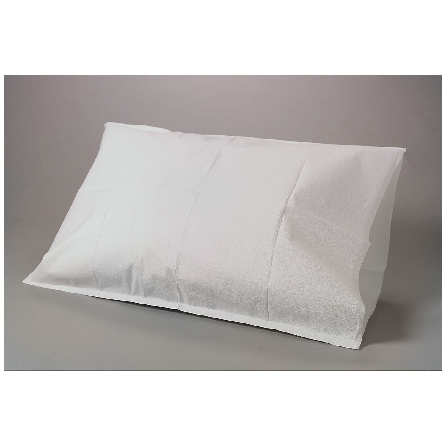 TIDI DISPOSABLE PILLOWCASES : 919355 CS                     $59.56 Stocked