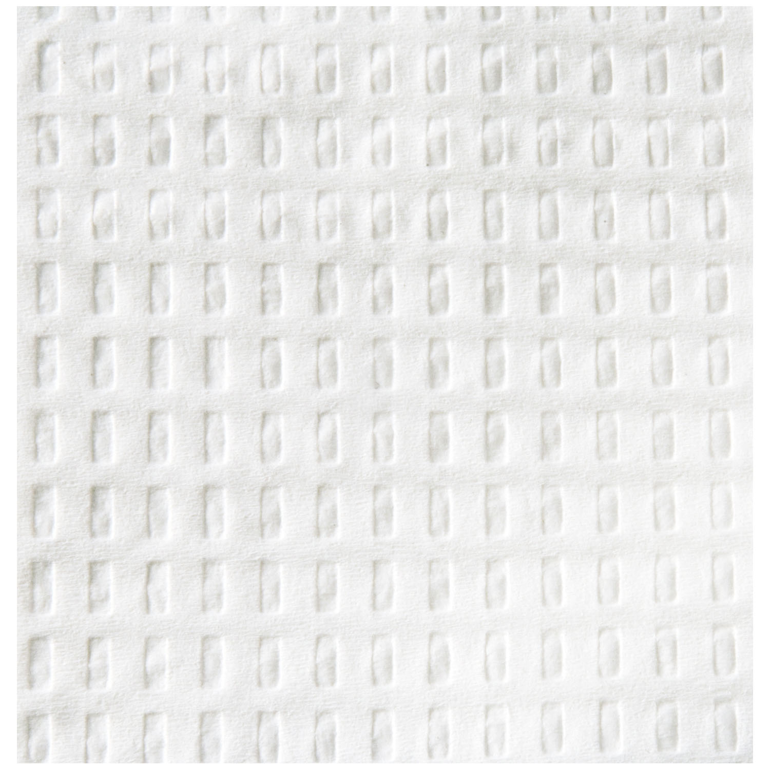 TIDI 2-PLY TISSUE/POLY TOWEL & BIB : 917461 CS $31.76 Stocked