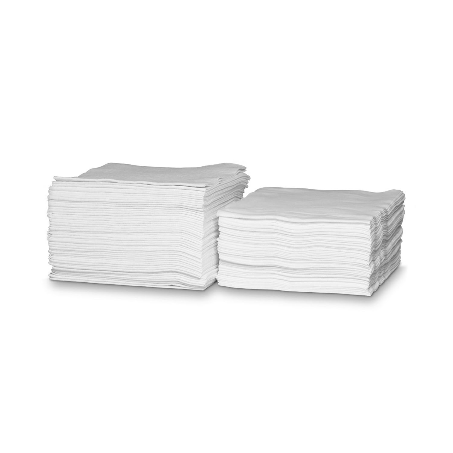 TIDI WASHCLOTHS : 950750 PK $4.54 Stocked