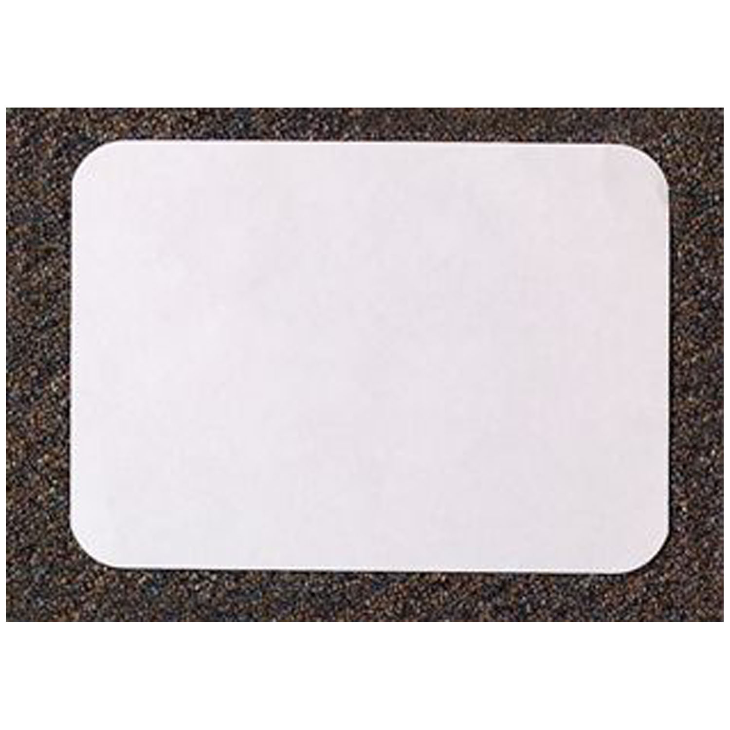 TIDI CHOICE TRAY COVERS : 917511 CS                      $28.41 Stocked