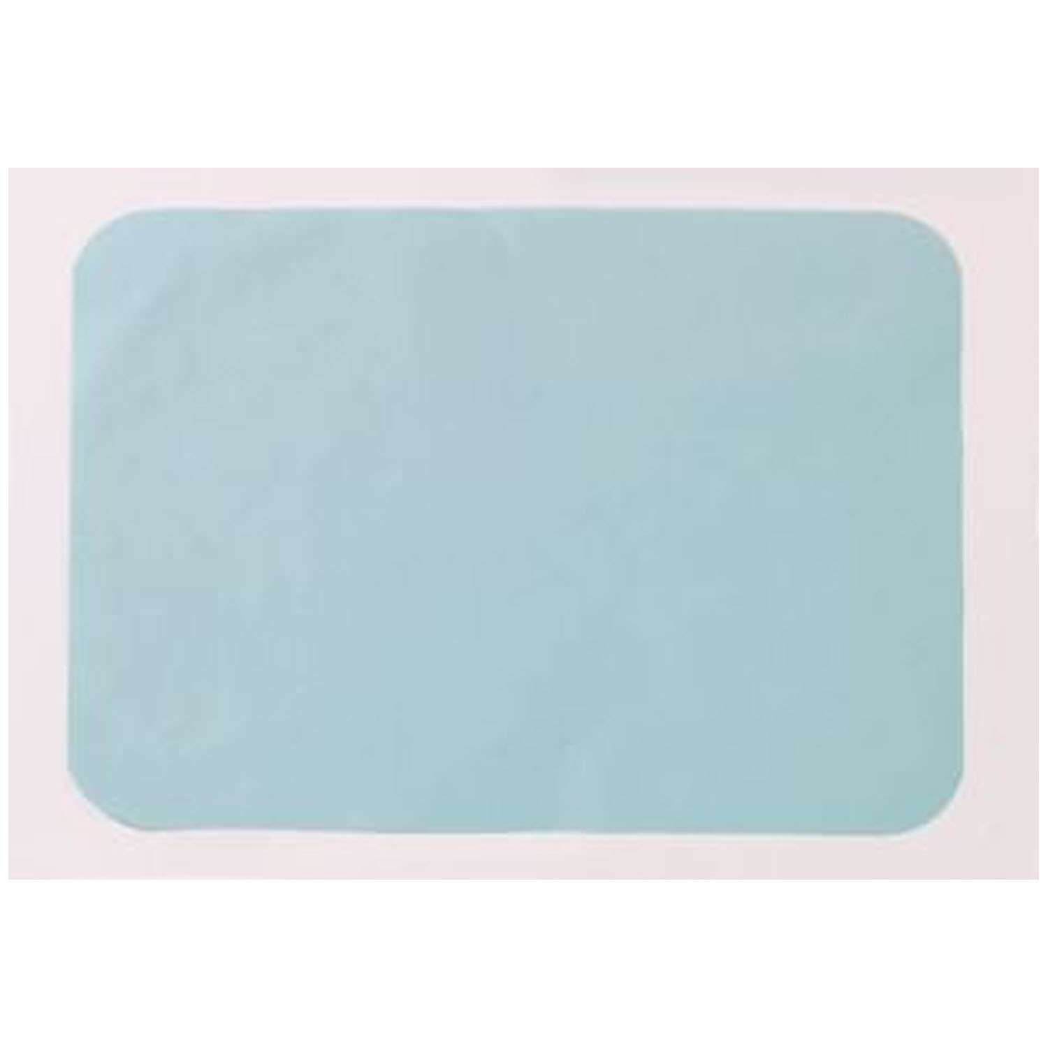 TIDI CHOICE TRAY COVERS : 917513 CS                     $32.01 Stocked