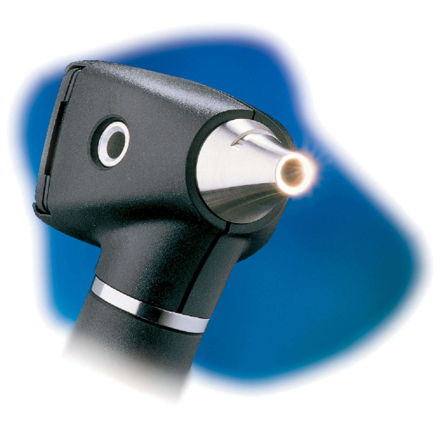 WELCH ALLYN 2.5V POCKETSCOPE OTOSCOPE/THROAT ILLUMINATOR : 22821 EA $446.90 Stocked