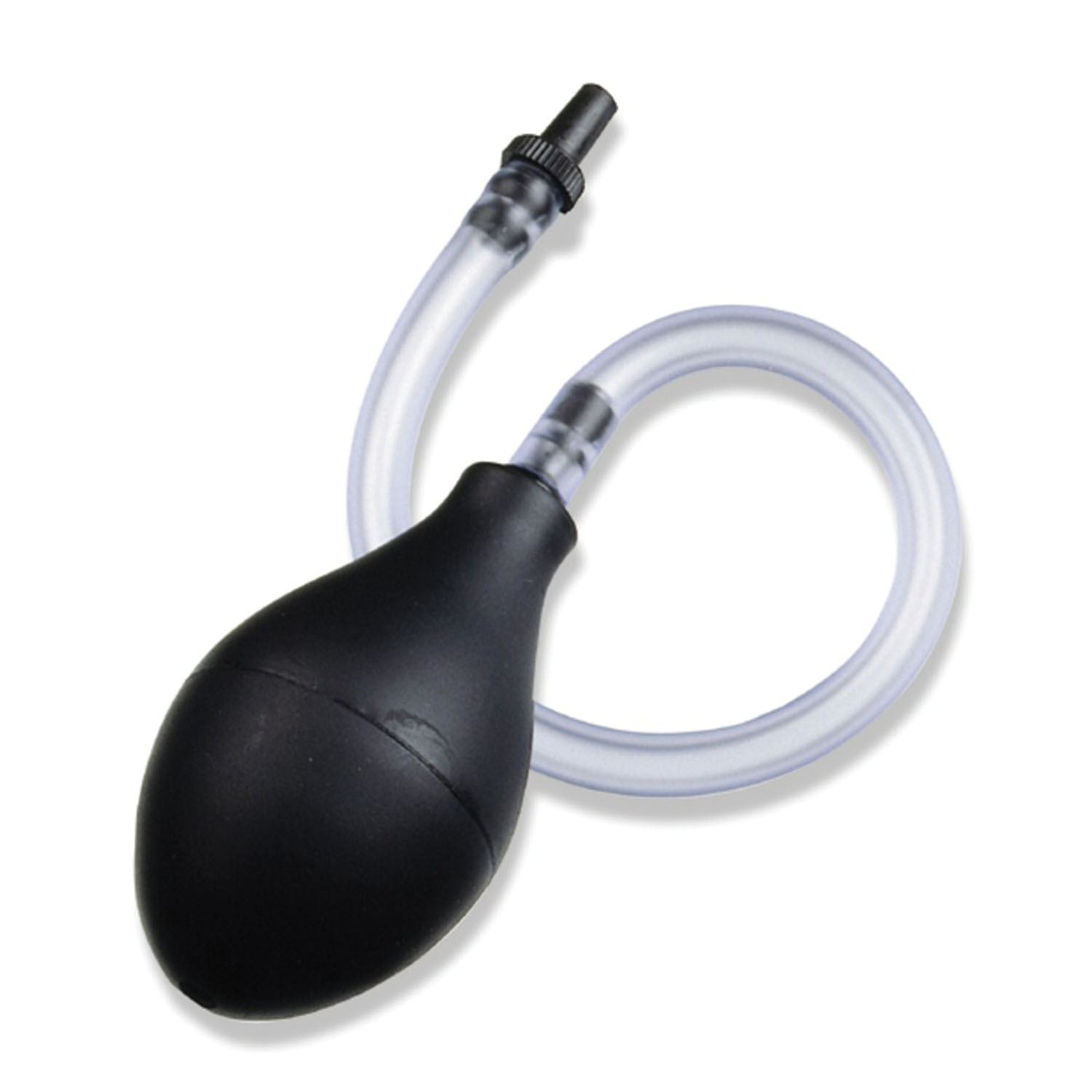 WELCH ALLYN 2.5V/3.5V HALOGEN DIAGNOSTIC OTOSCOPE : 21504 EA        $14.90 Stocked