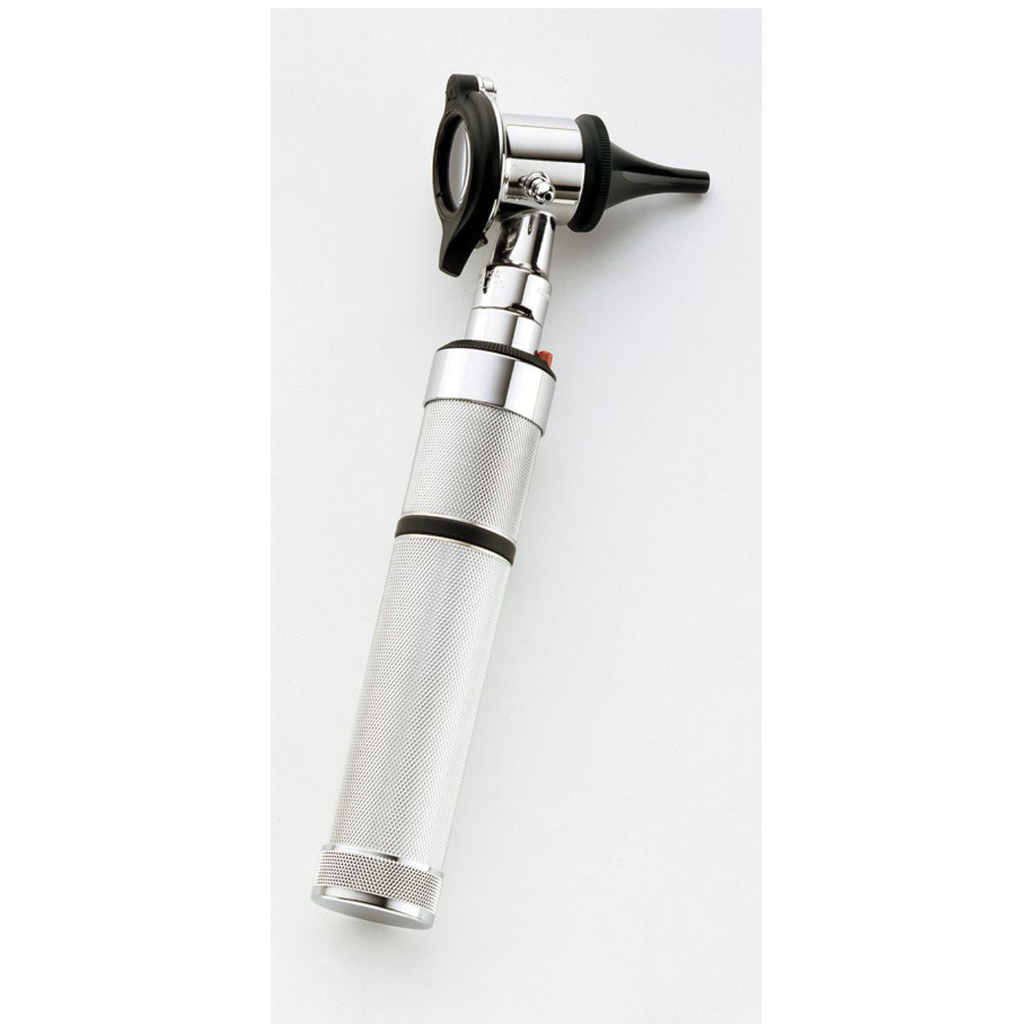 WELCH ALLYN 2.5V/3.5V HALOGEN PNEUMATIC OTOSCOPE : 20200 EA   $267.36 Stocked