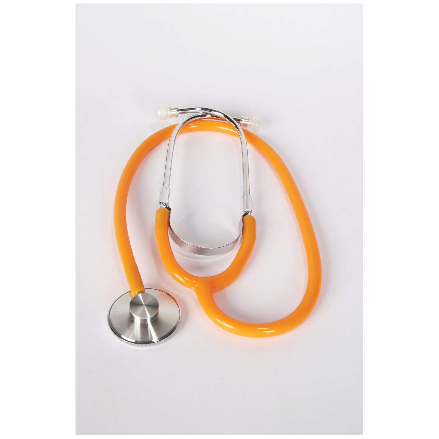 WELCH ALLYN ISOLATION STETHOSCOPE : 59803 EA   $18.37 Stocked