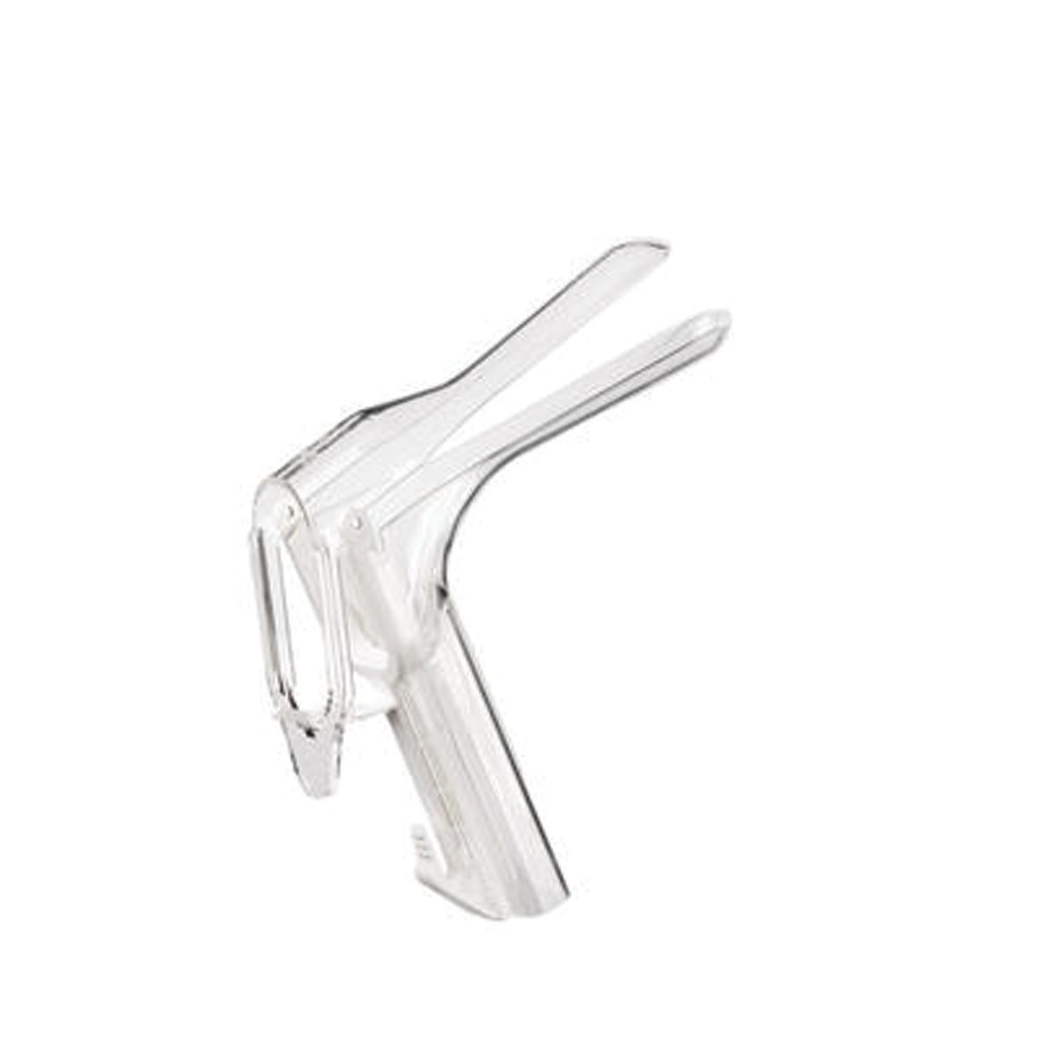 WELCH ALLYN KLEENSPEC 590 SERIES DISPOSABLE VAGINAL SPECULA : 59000 BX        $60.67 Stocked