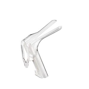 WELCH ALLYN KLEENSPEC 590 SERIES DISPOSABLE VAGINAL SPECULA : 59000 CS                       $206.15 Stocked