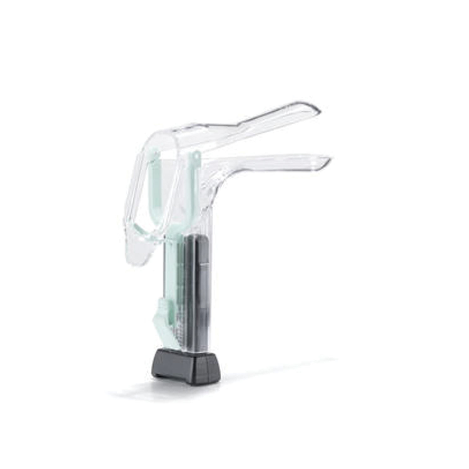 WELCH ALLYN KLEENSPEC 590 SERIES DISPOSABLE VAGINAL SPECULA : 59001 BX $60.67 Stocked