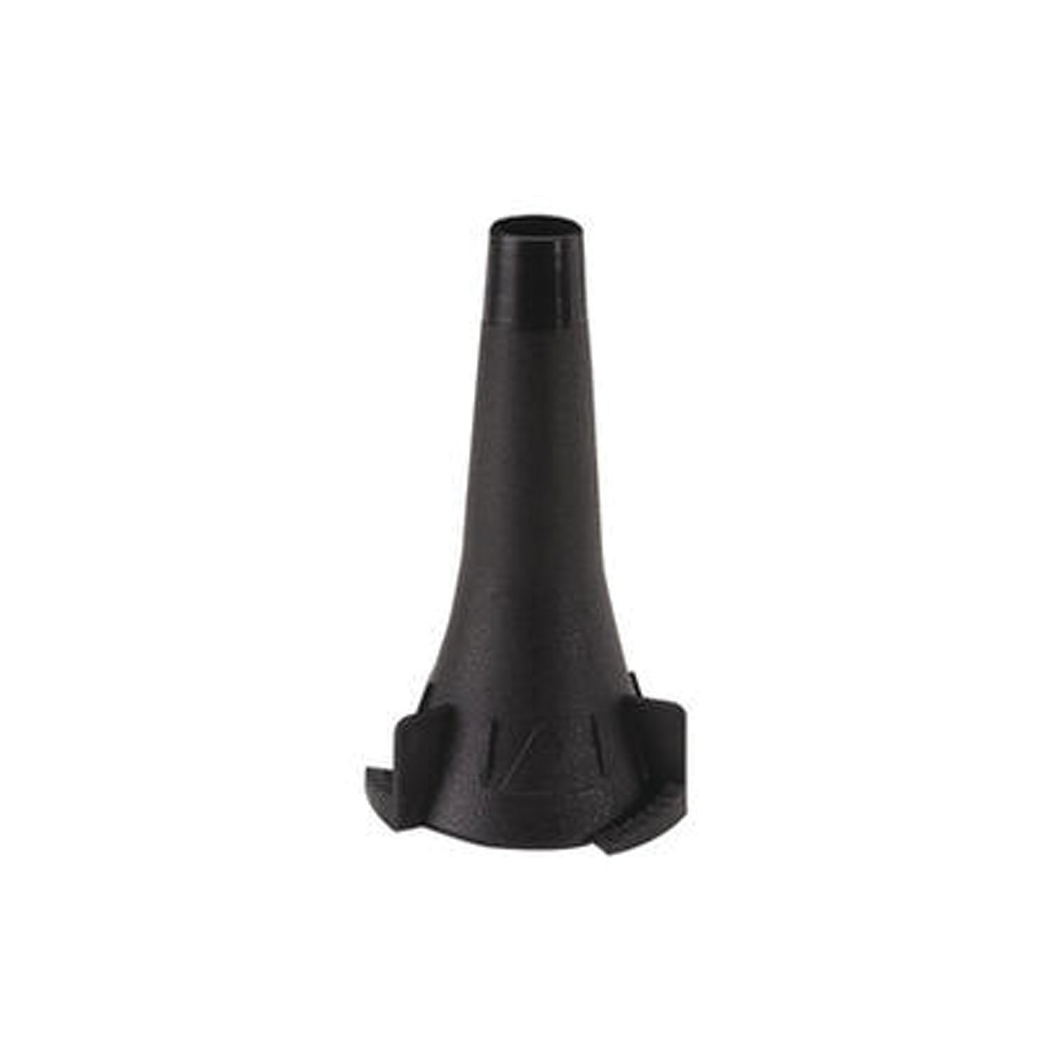 WELCH ALLYN KLEENSPEC DISPOSABLE OTOSCOPE SPECULA : 52432-U CS   $447.29 Stocked