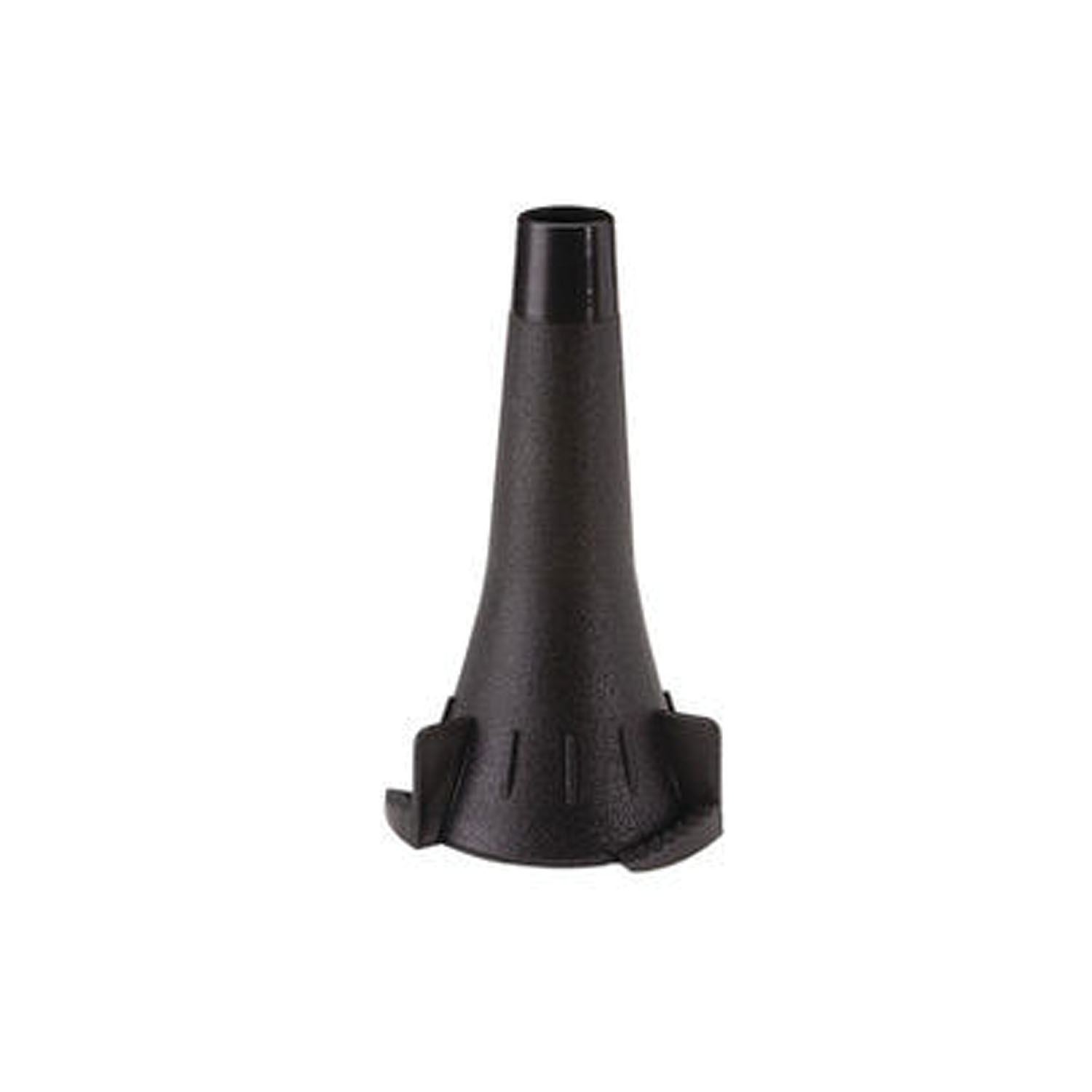 WELCH ALLYN KLEENSPEC DISPOSABLE OTOSCOPE SPECULA : 52434-U BG              $52.66 Stocked