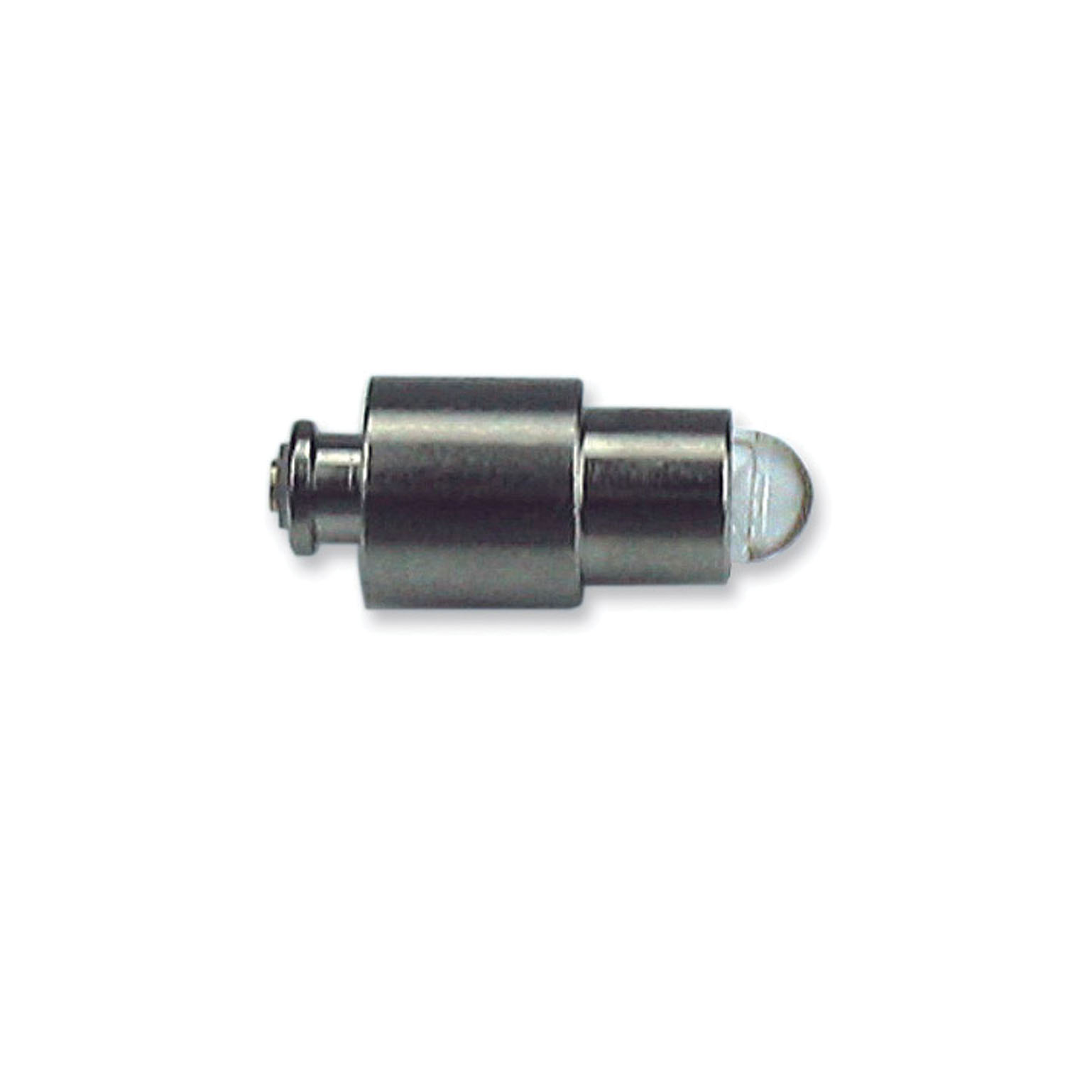 WELCH ALLYN MACROVIEW OTOSCOPE & ACCESSORIES : 06500-U EA        $40.84 Stocked