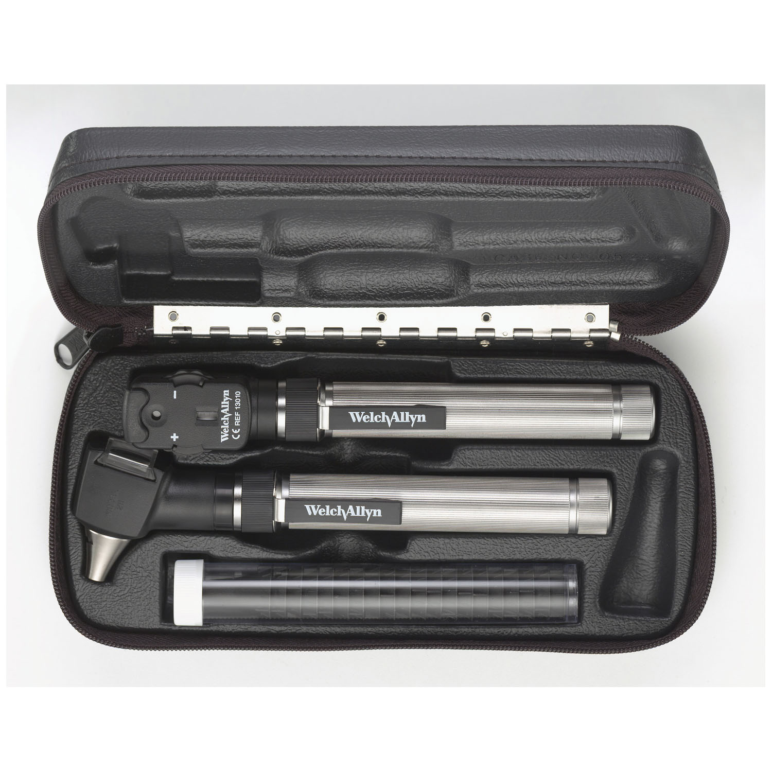 WELCH ALLYN POCKETSCOPE SETS - AA : 92820 EA               $940.06 Stocked