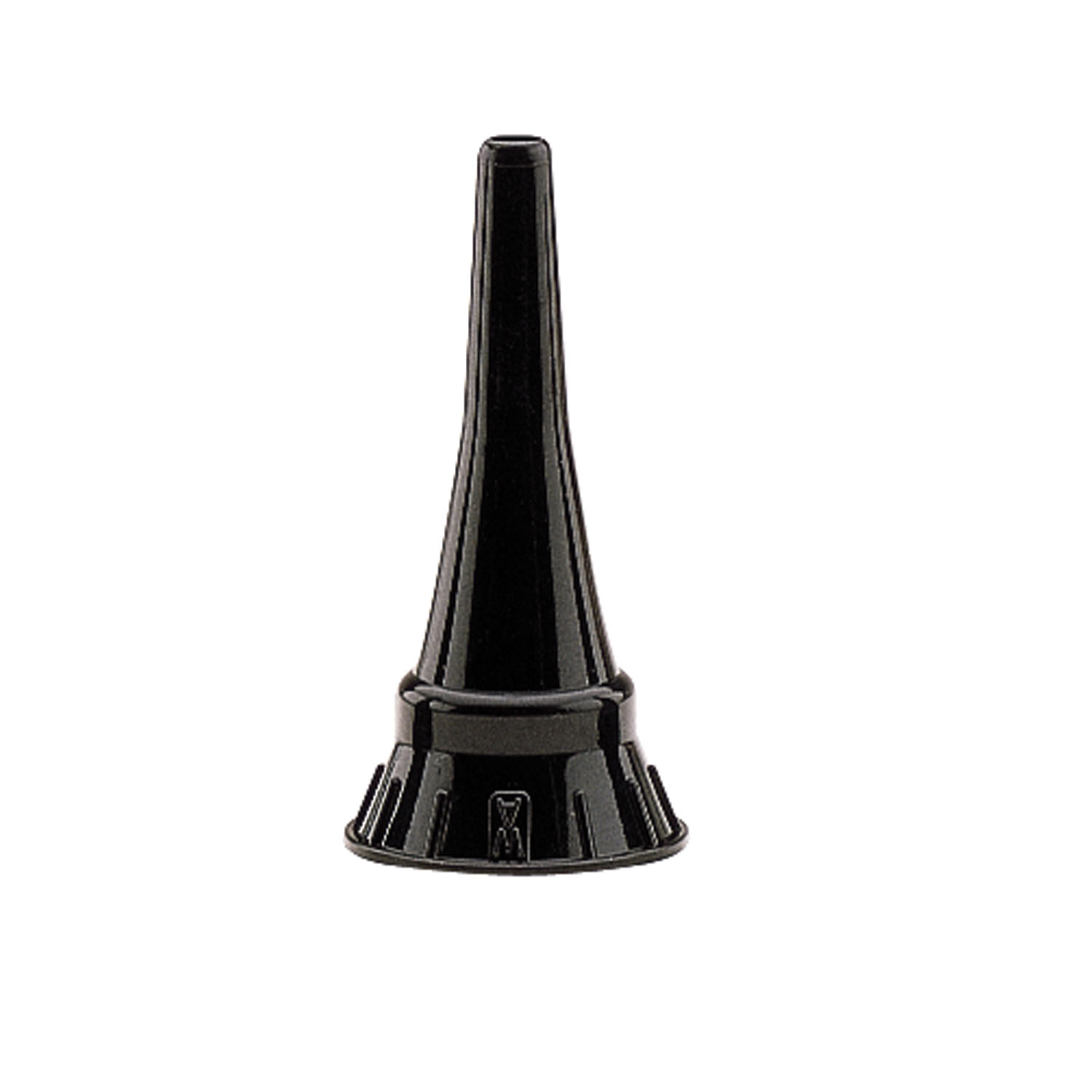 WELCH ALLYN POLYPROPYLENE REUSABLE SPECULUM : 24302-U EA               $4.11 Stocked