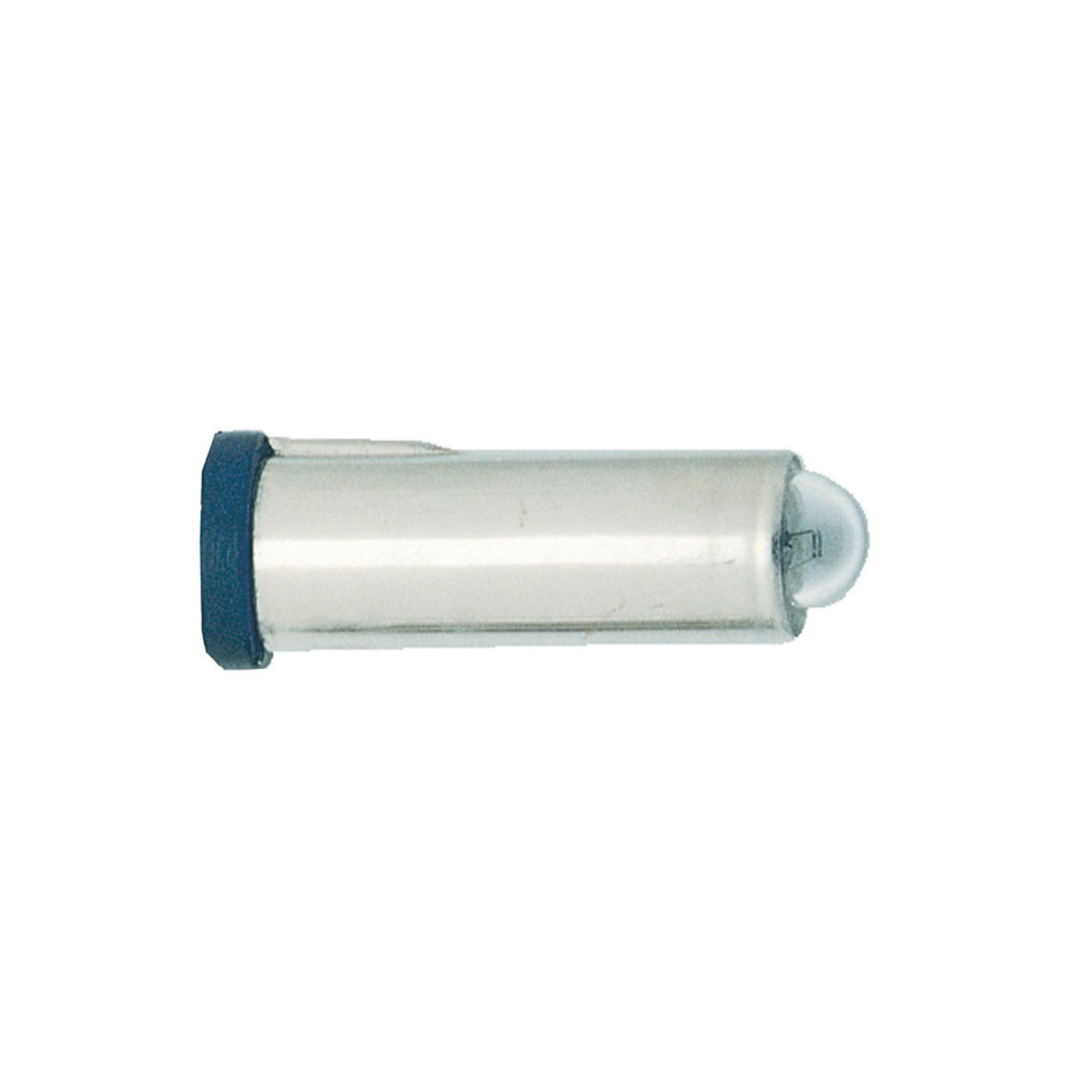 WELCH ALLYN REPLACEMENT LAMPS : 03000-U EA               $43.40 Stocked