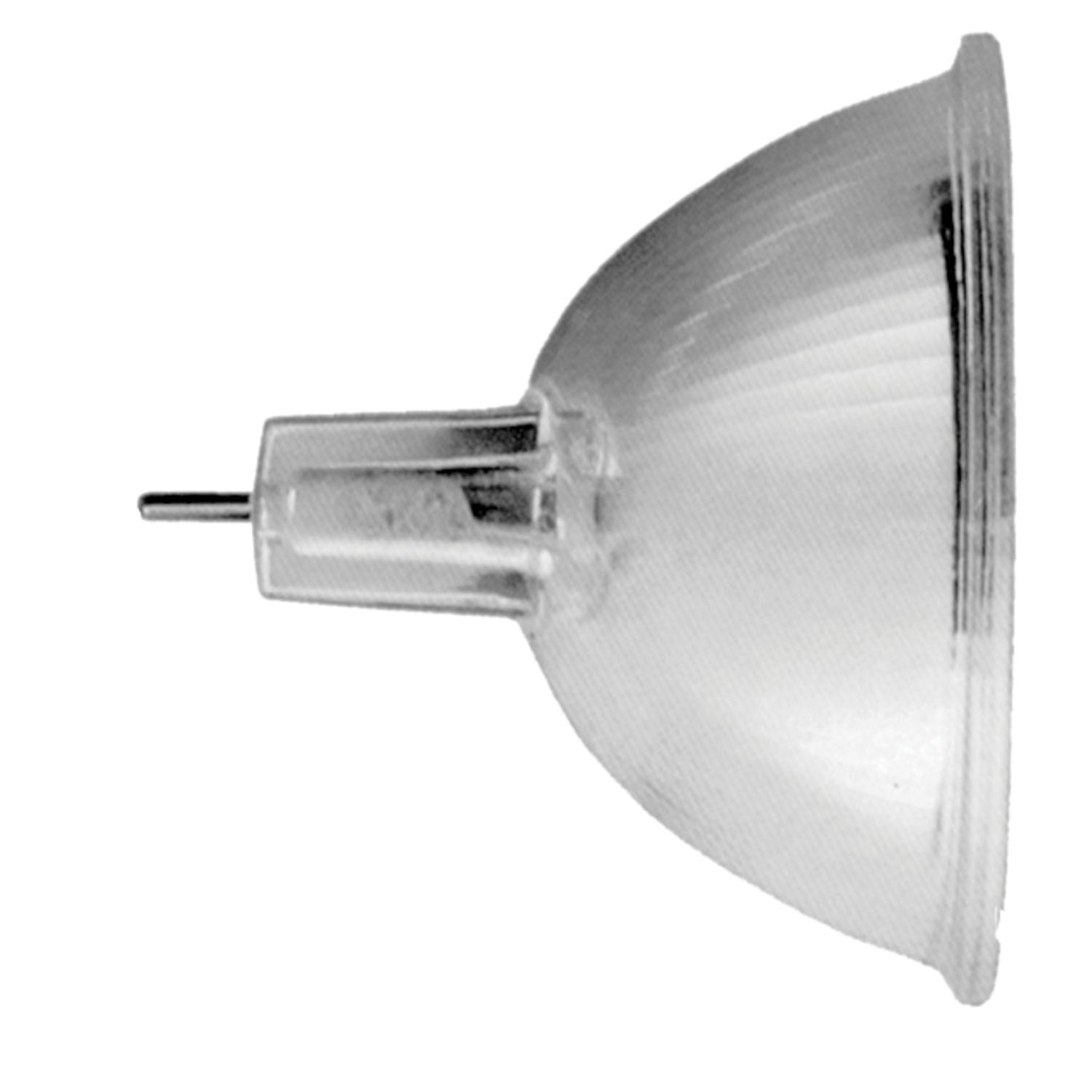 WELCH ALLYN REPLACEMENT LAMPS : 04200-U EA     $68.03 Stocked