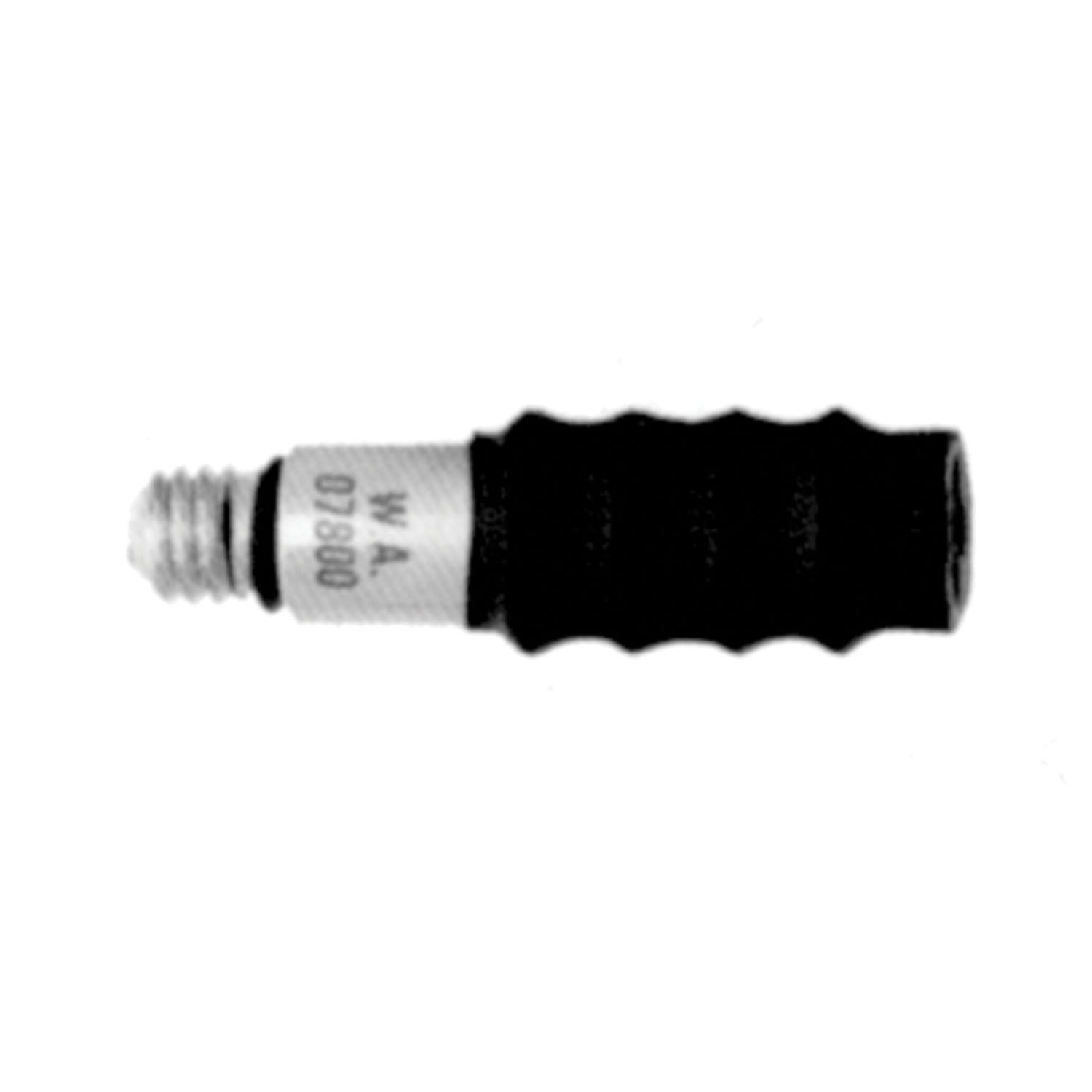 WELCH ALLYN REPLACEMENT LAMPS : 07800-U EA $43.99 Stocked