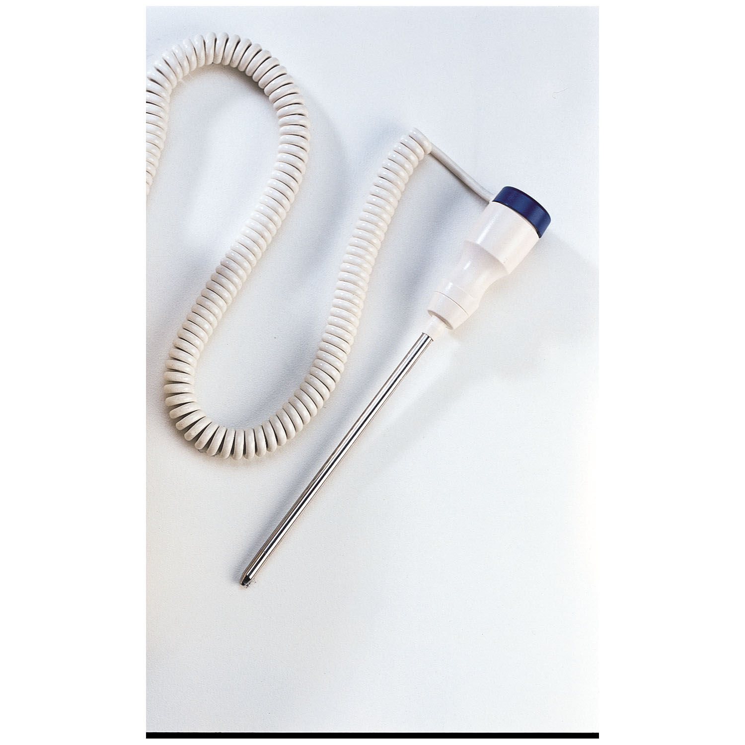 WELCH ALLYN SPOT VITAL SIGNS ACCESSORIES : 02678-100 EA     $148.69 Stocked