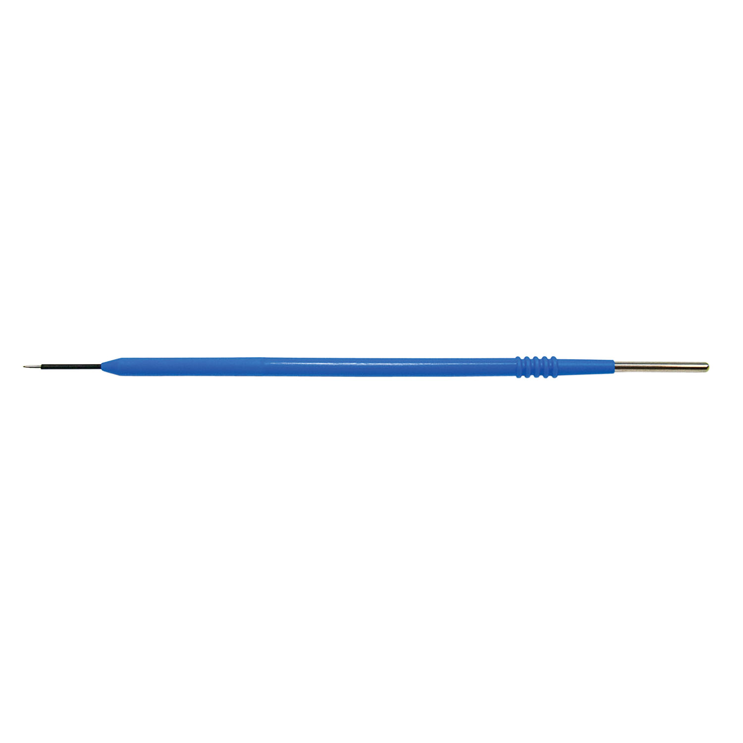 ASPEN SURGICAL AARON DISPOSABLE ACTIVE ELECTRODES : ES40 EA                      $5.55 Stocked