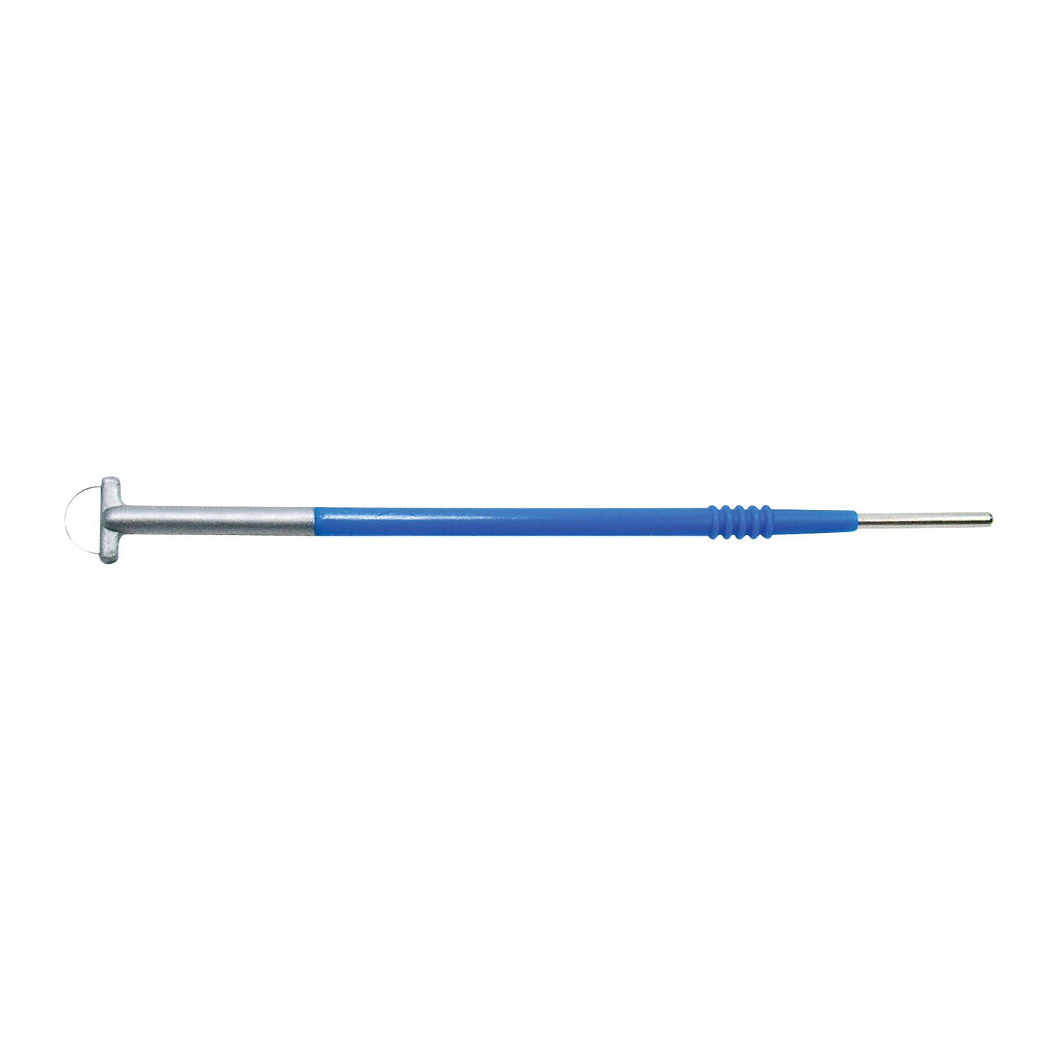 ASPEN SURGICAL AARON DISPOSABLE ACTIVE ELECTRODES : ES46 BX      $64.45 Stocked