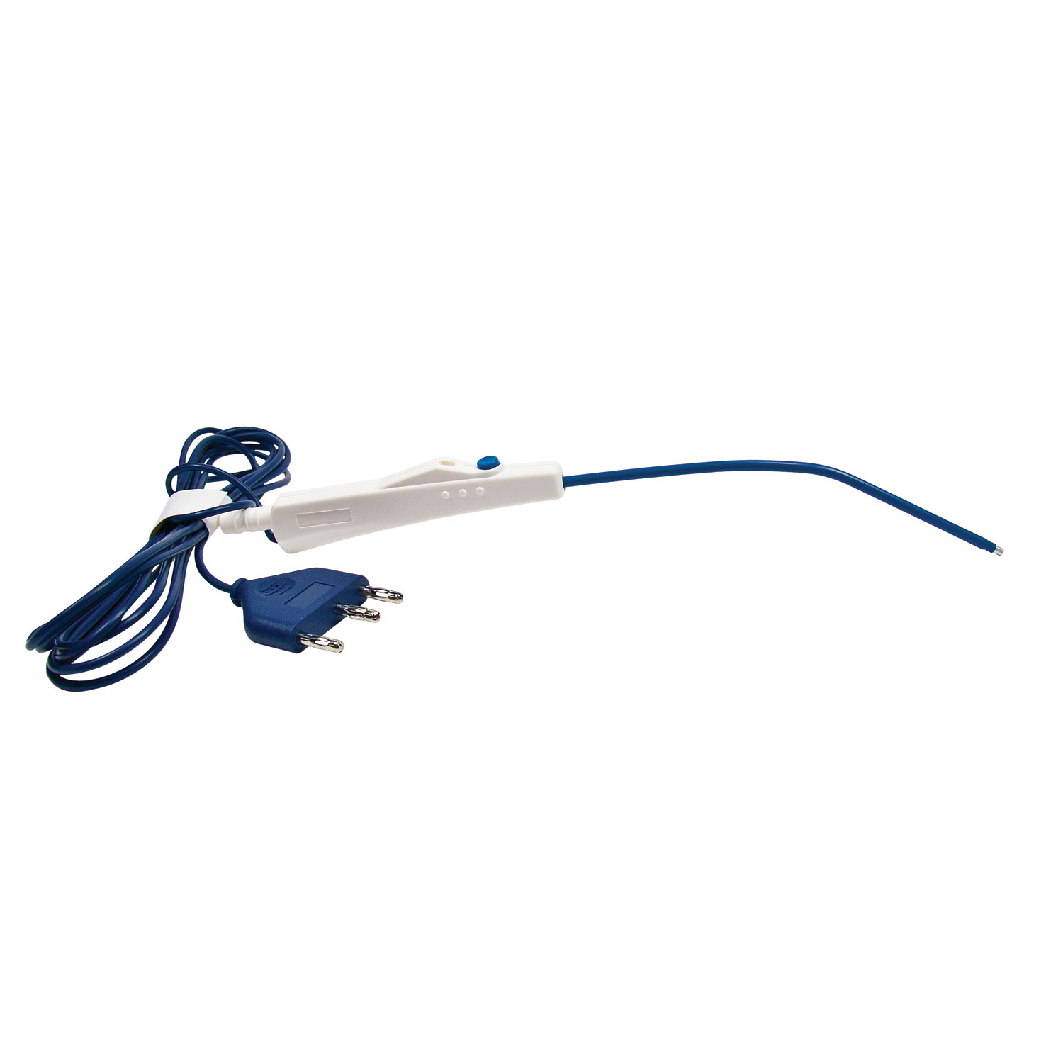 ASPEN SURGICAL AARON ELECTROSURGICAL GENERATOR ACCESSORIES : SCH08 BX                   $111.15 Stocked