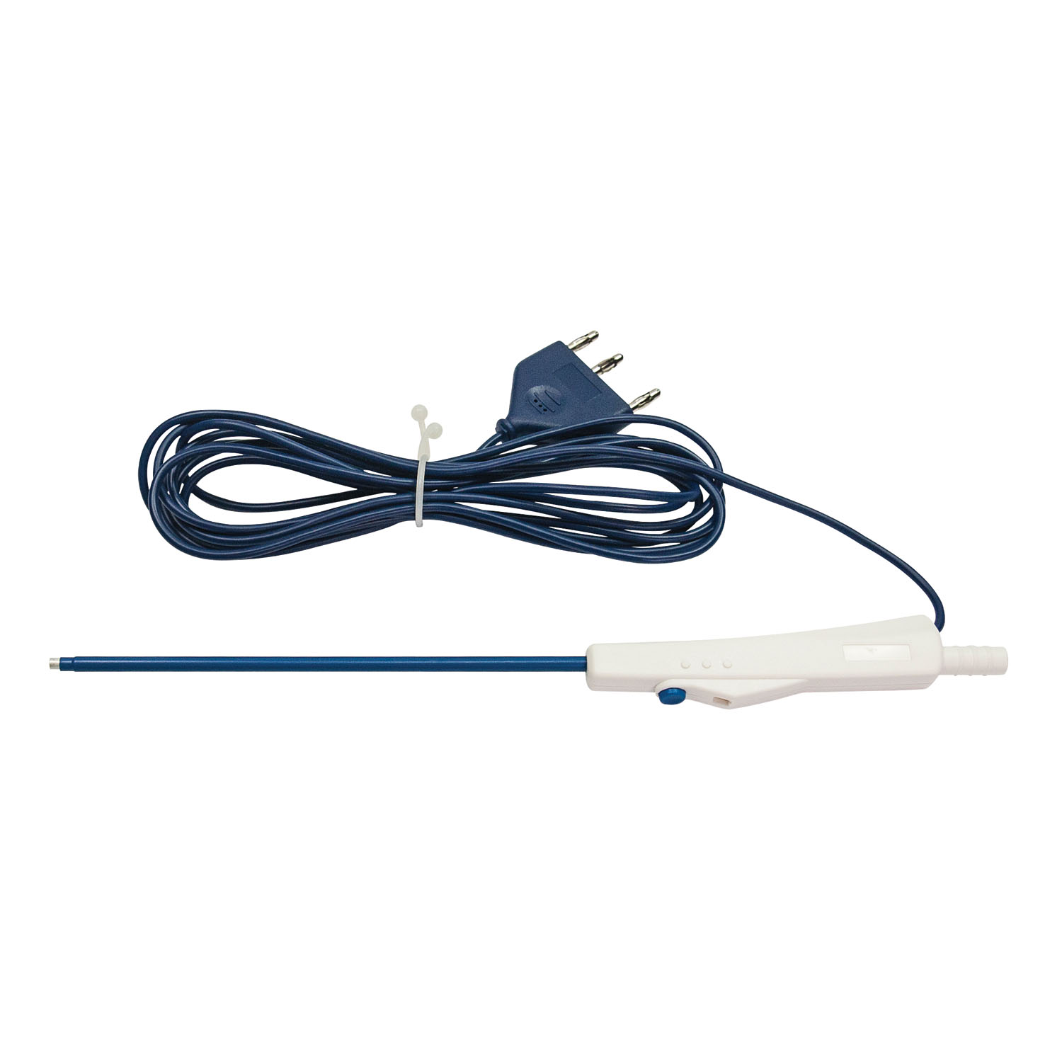 ASPEN SURGICAL AARON ELECTROSURGICAL GENERATOR ACCESSORIES : SCH10 BX     $111.15 Stocked