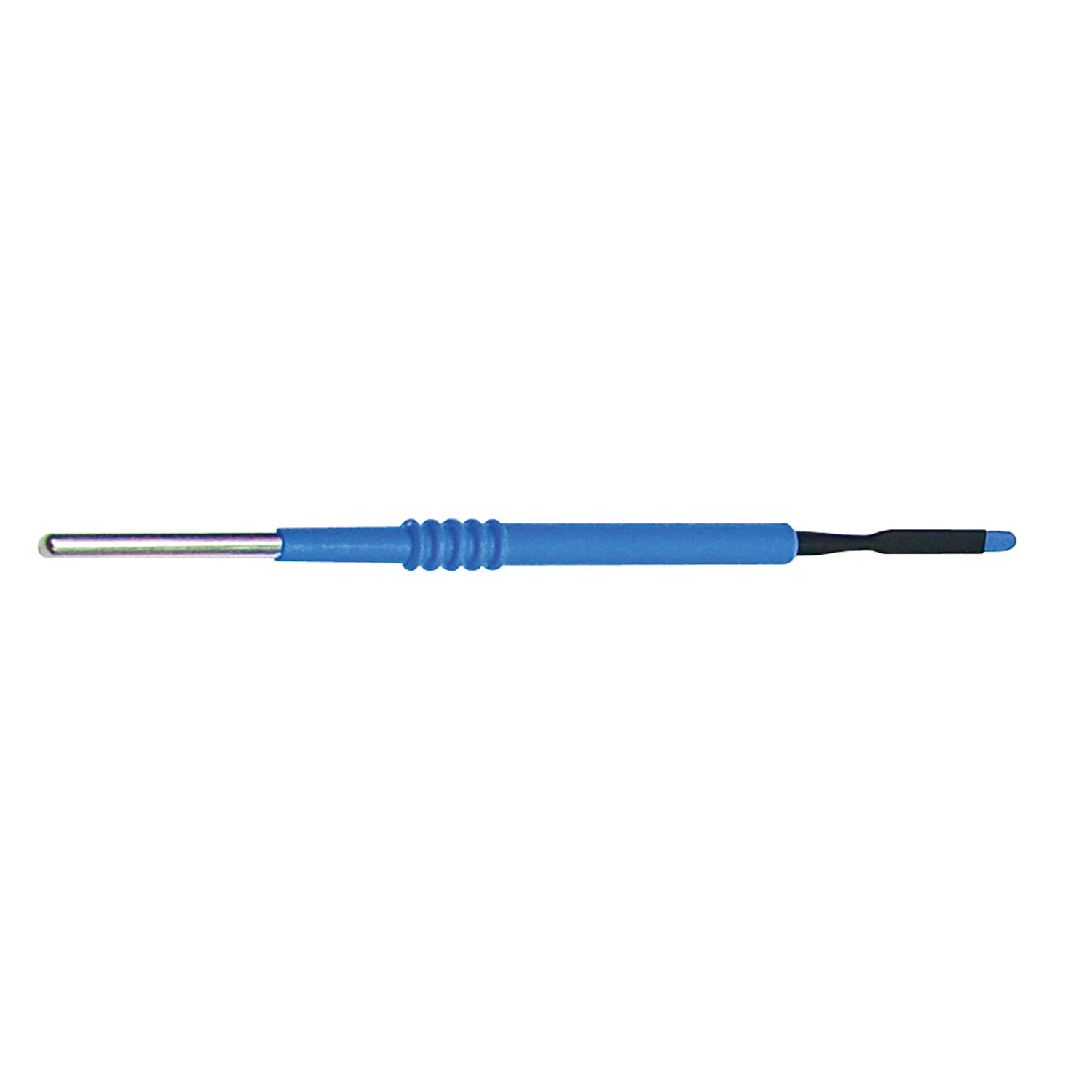 ASPEN SURGICAL RESISTICK II COATED BLADE ELECTRODES : ES54T BX                  $78.14 Stocked