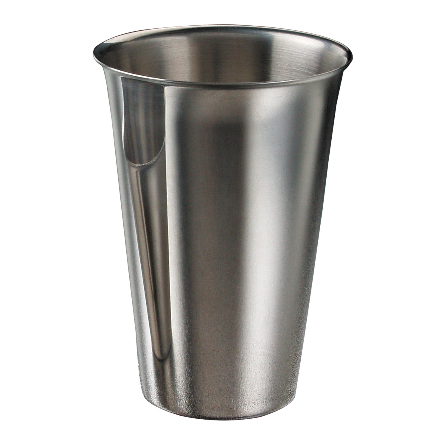 DUKAL TECH-MED TUMBLERS : 4242-1 EA        $5.08 Stocked