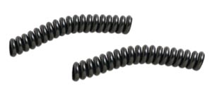 ADC COILED TUBING : 885N EA $7.05 Stocked