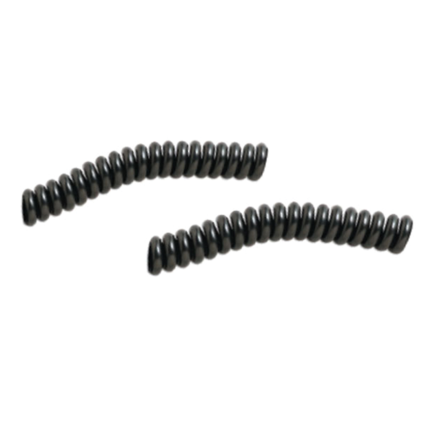 ADC COILED TUBING : 885N EA                       $7.05 Stocked