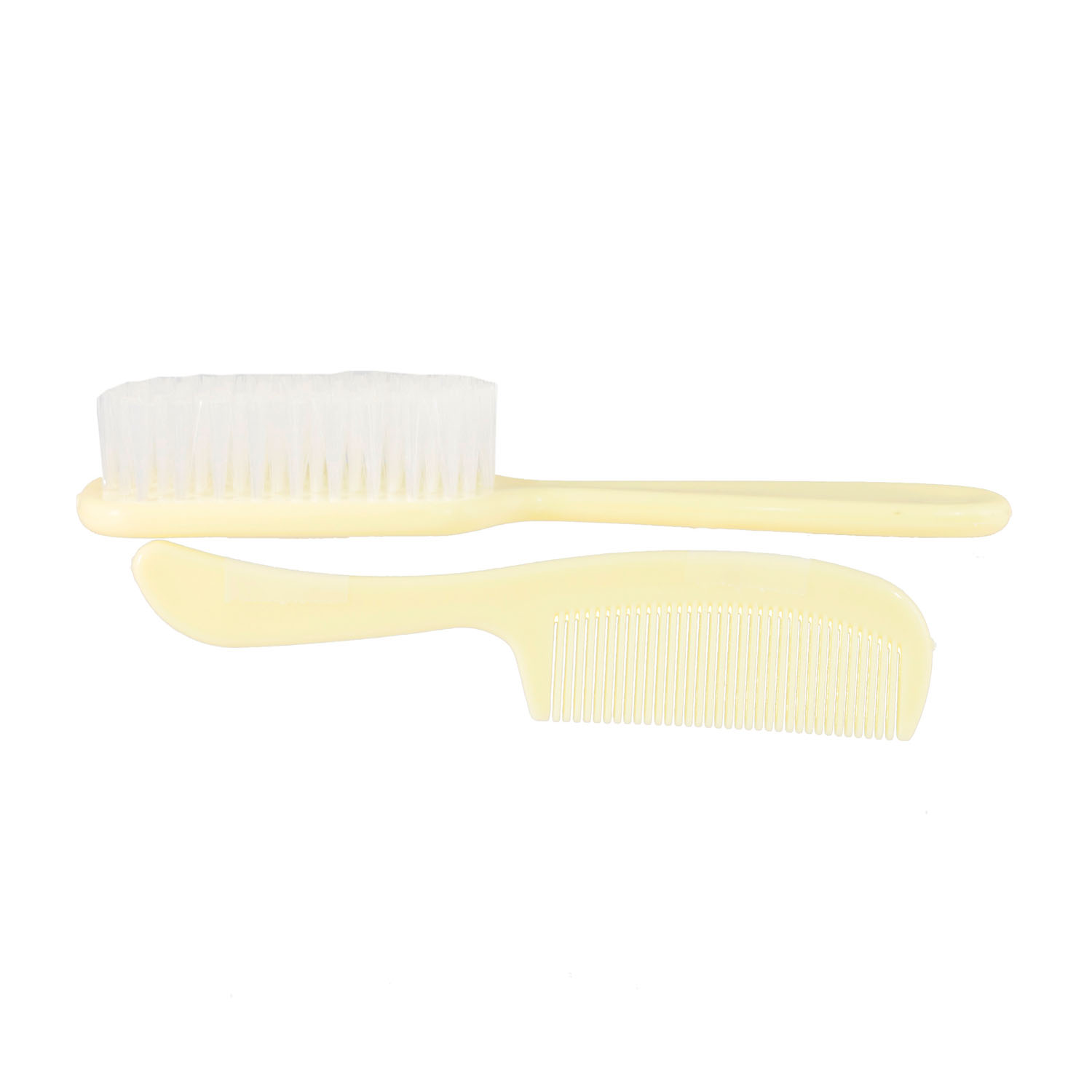 DUKAL DAWNMIST COMB & BRUSH : PCB2 BX                      $11.51 Stocked