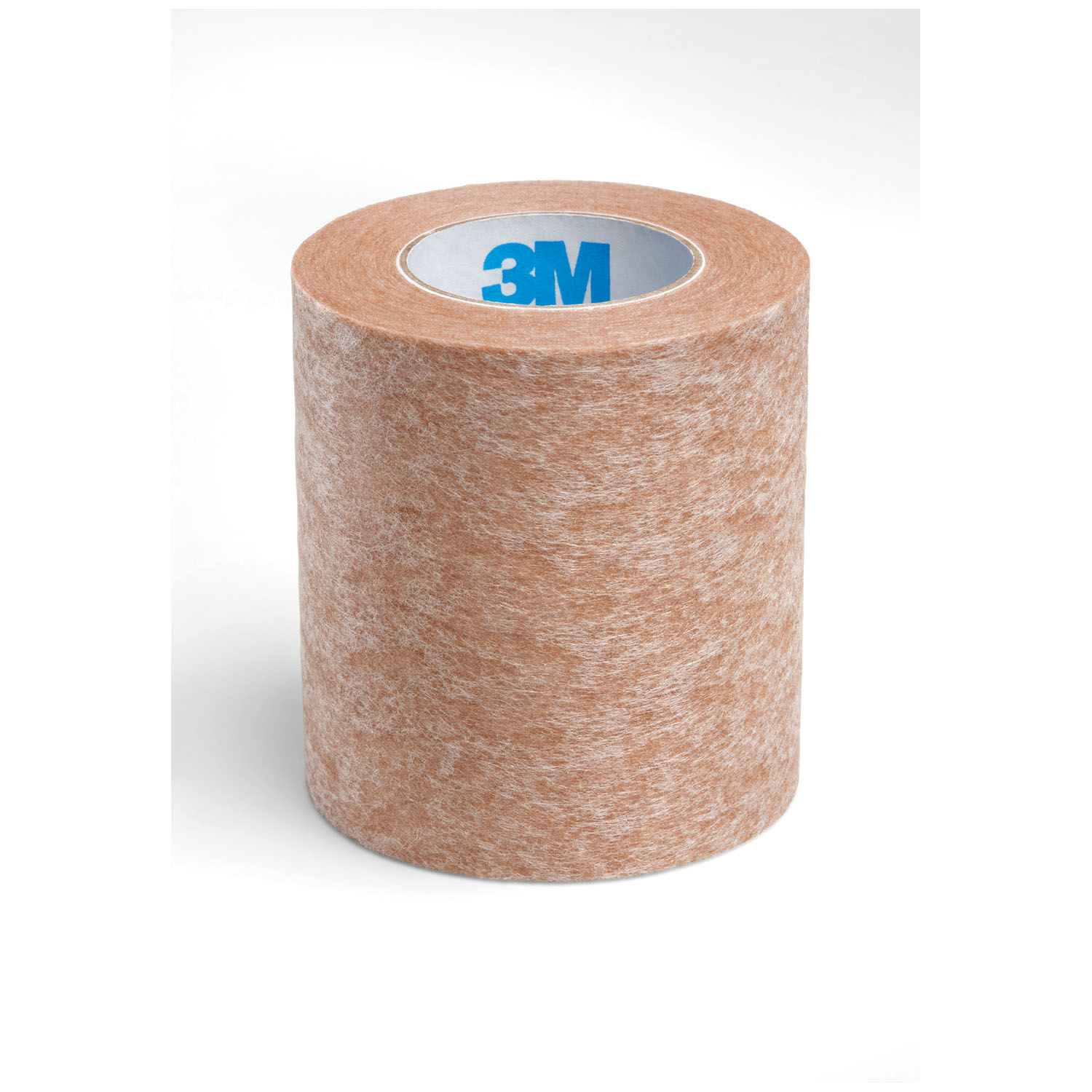 SOLVENTUM MICROPORE SURGICAL TAPES : 1533-2 BX   $18.68 Stocked