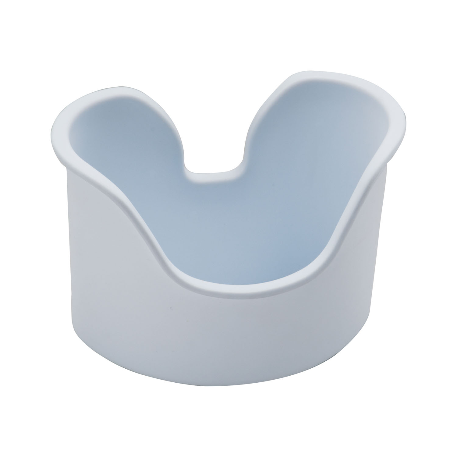 DUKAL TECH-MED EAR BASIN : 4580 EA                $6.59 Stocked